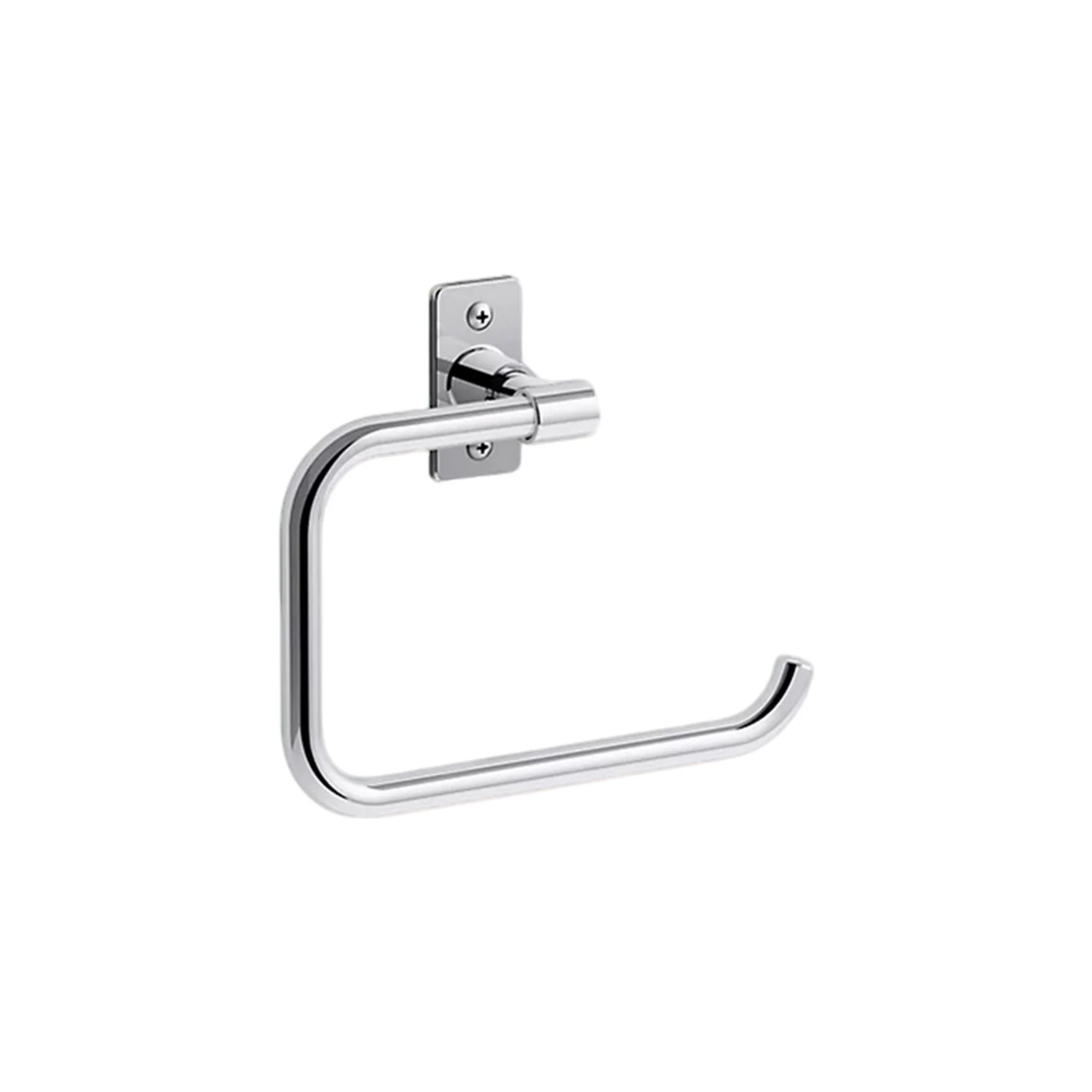 CASTIA™ TOWEL RING BY STUDIO MCGEE - Image 4