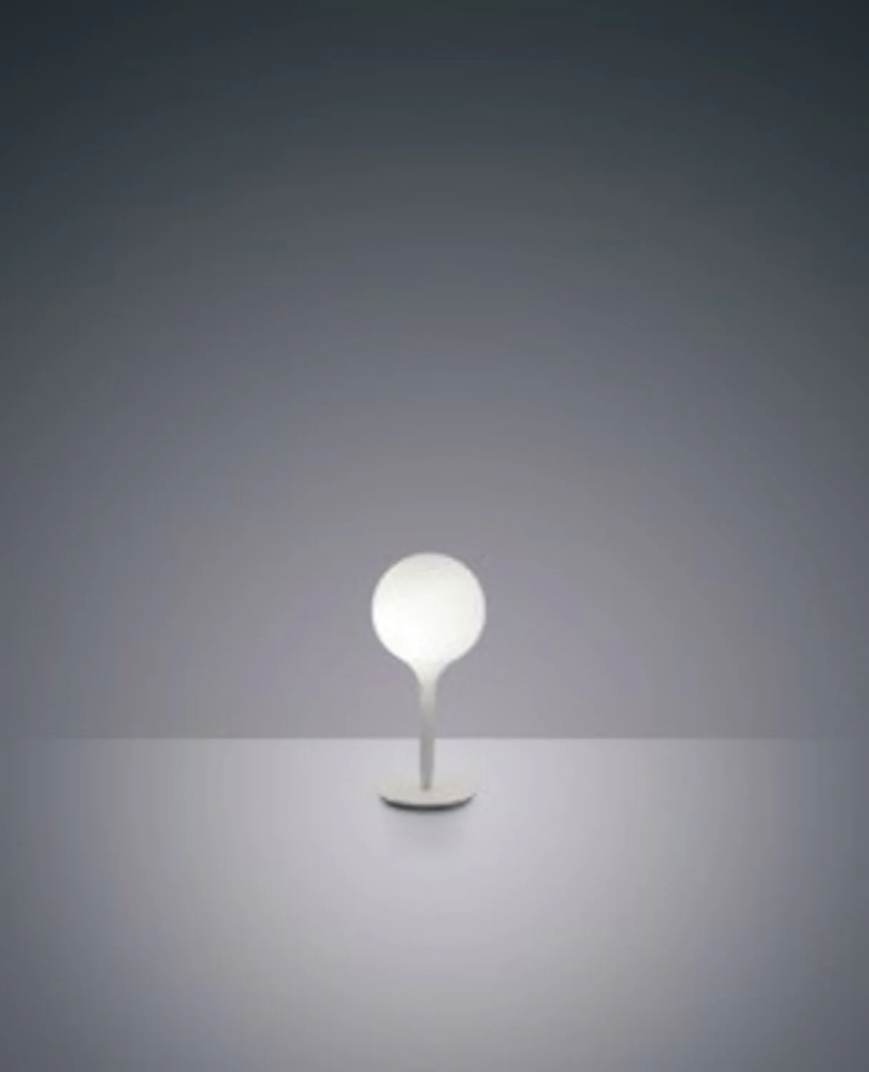 CASTORE 14 TABLE LAMP