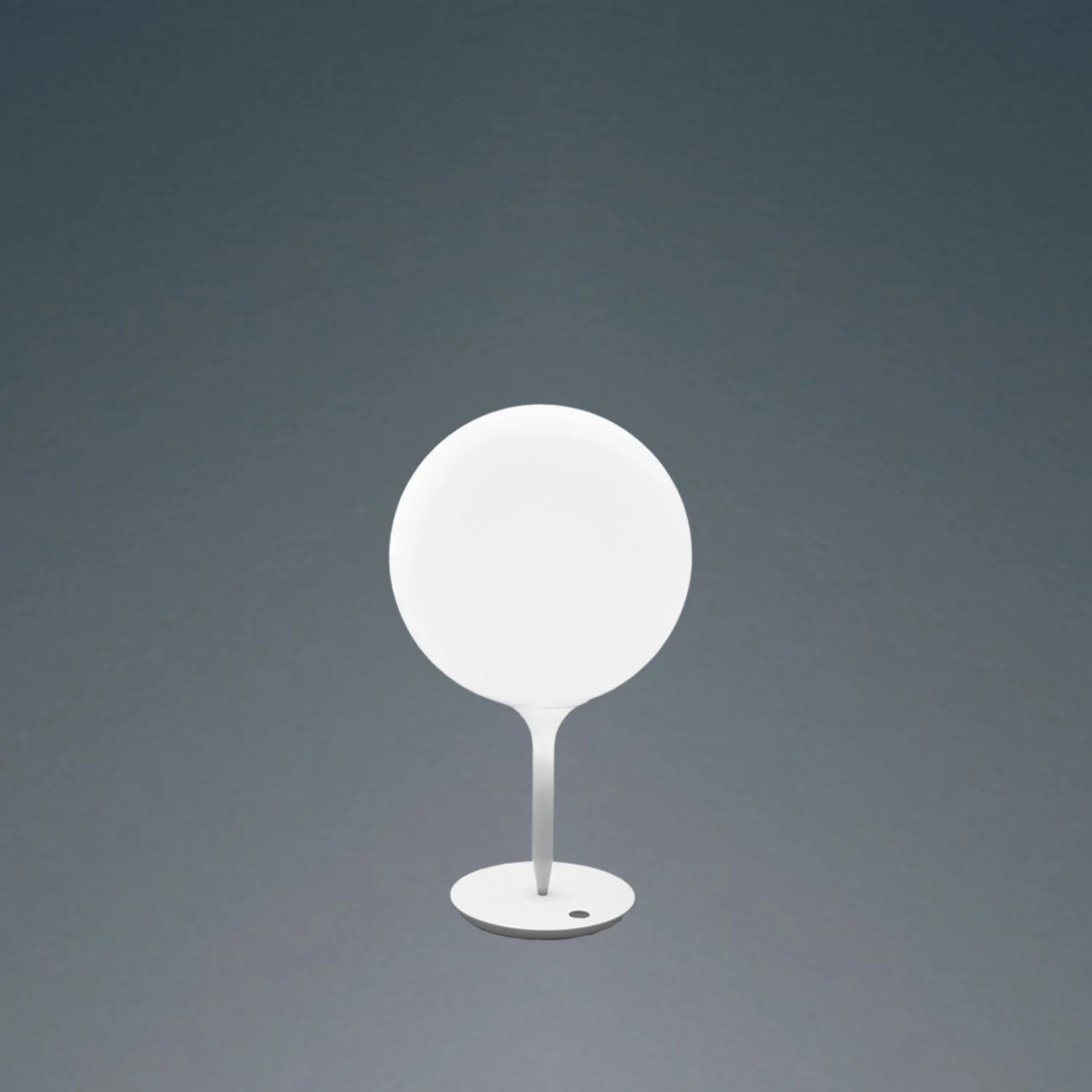CASTORE 25 TABLE LAMP