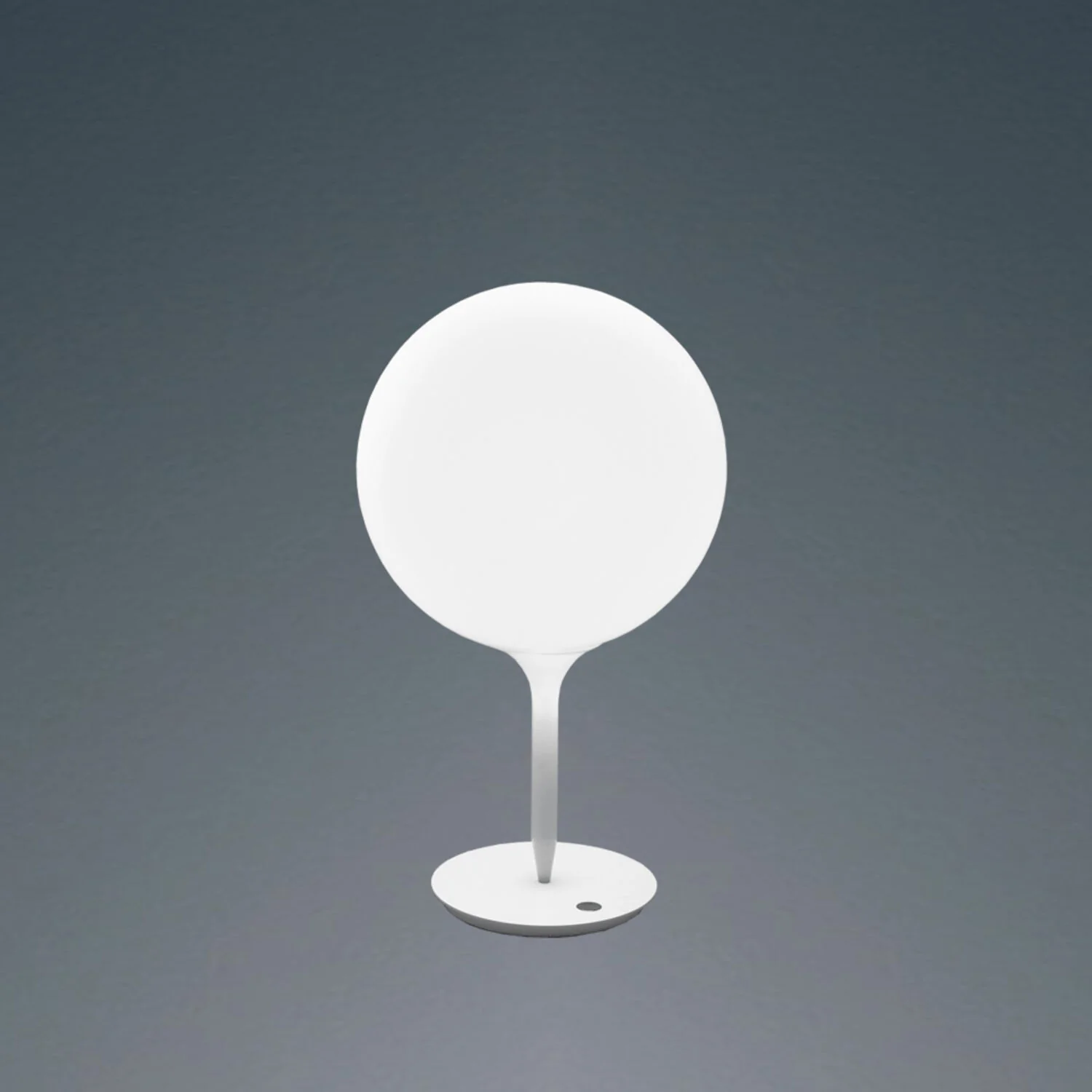 CASTORE 35 TABLE LAMP