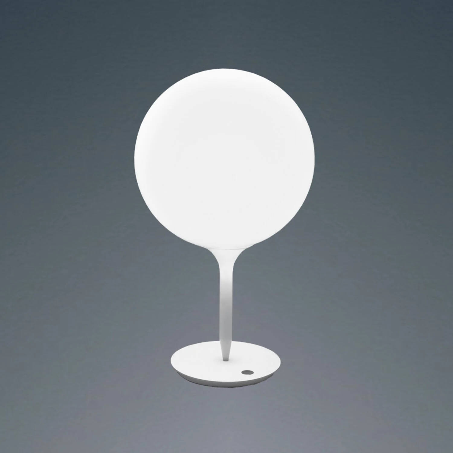 CASTORE 42 TABLE LAMP