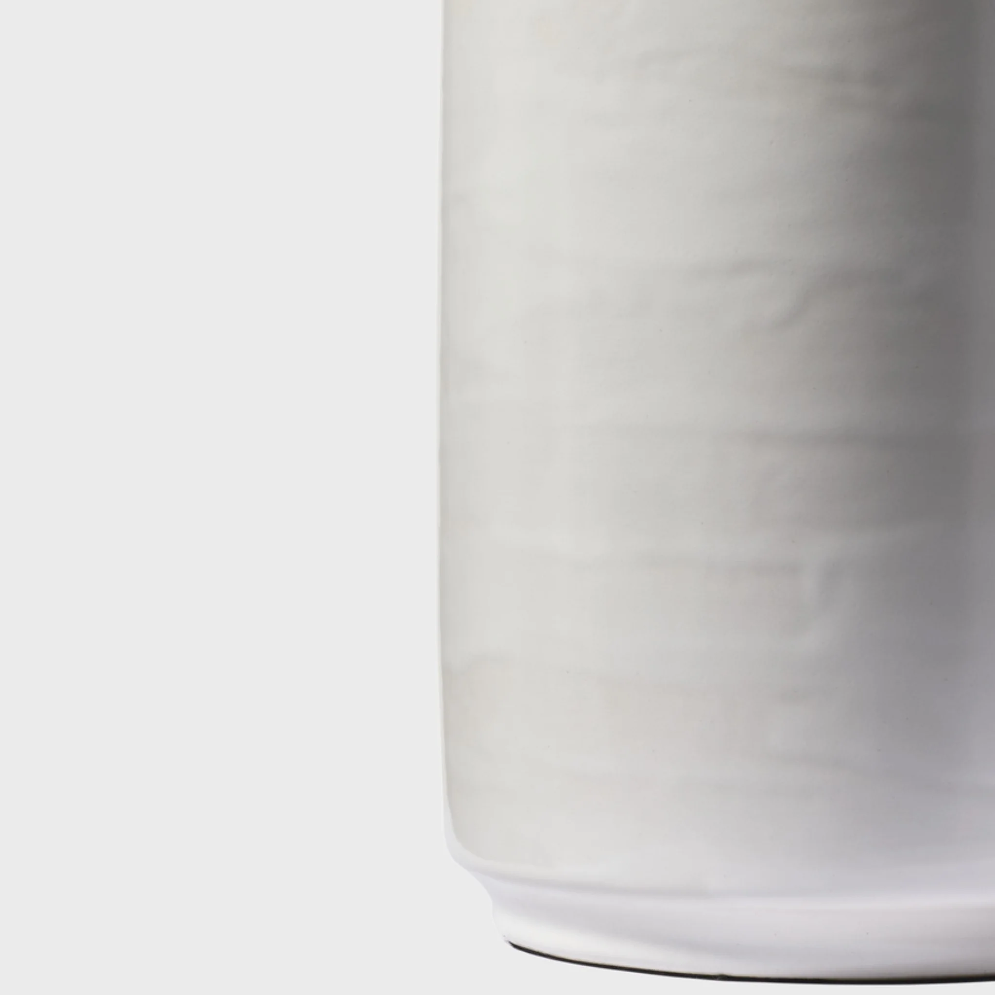 CATO TABLE LAMP - Image 10