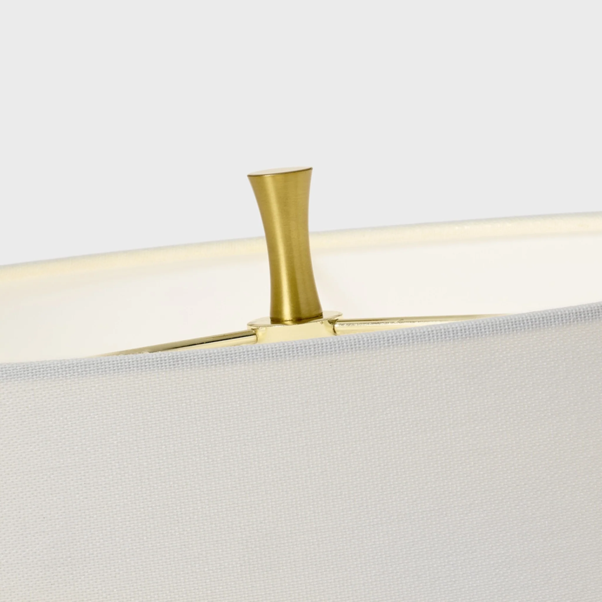 CATO TABLE LAMP - Image 11