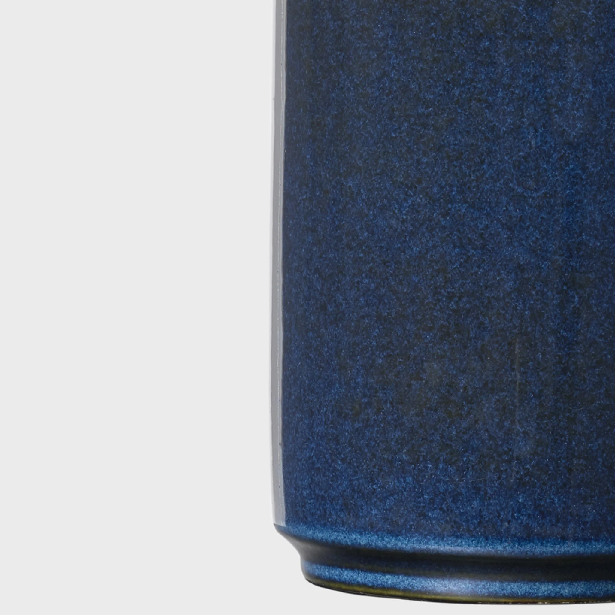 CATO TABLE LAMP - Image 12