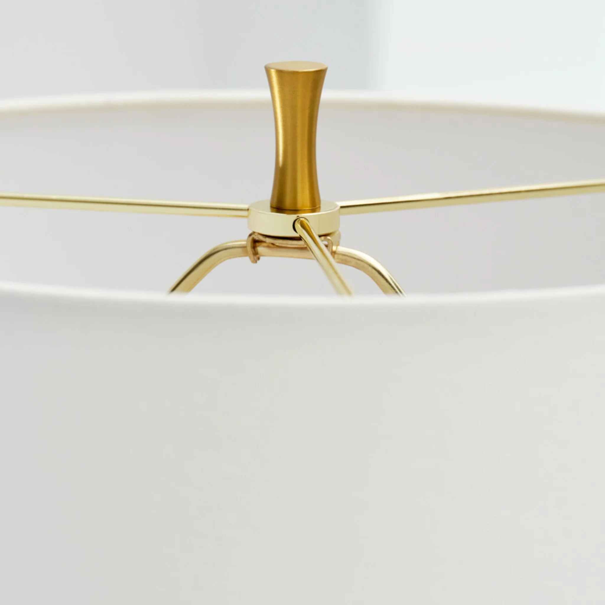 CATO TABLE LAMP - Image 13