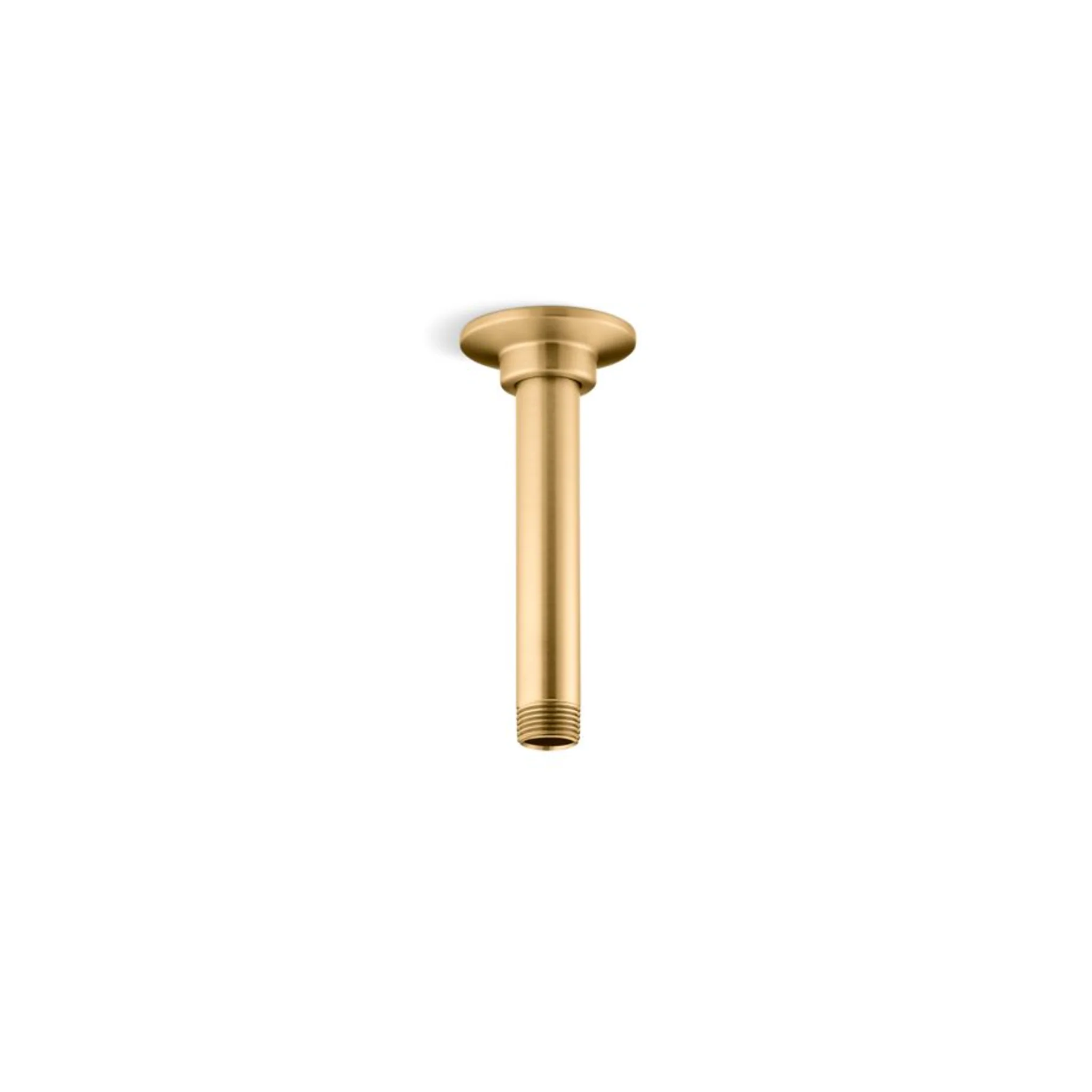 CEILING-MOUNT RAINHEAD ARM AND FLANGE - Image 3