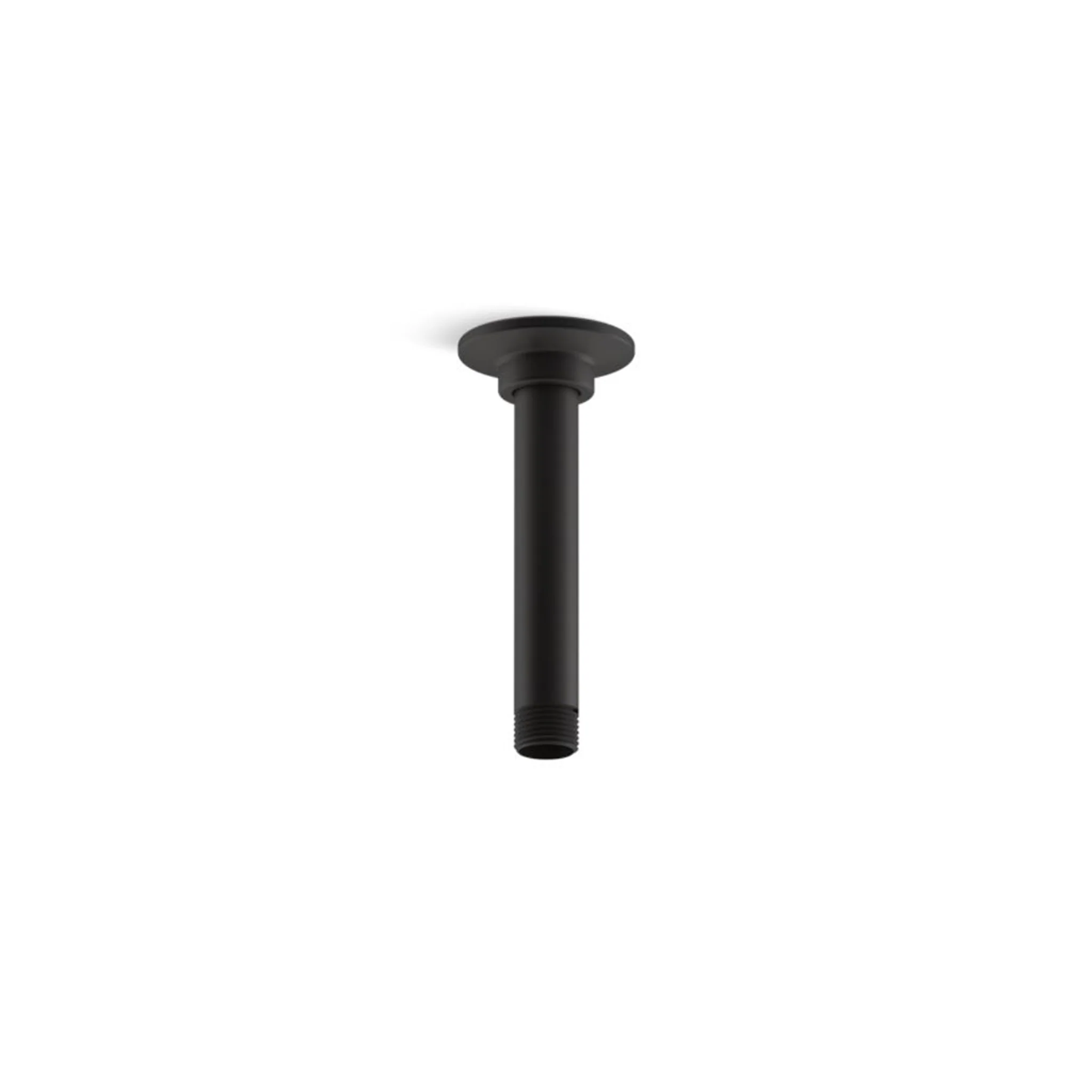CEILING-MOUNT RAINHEAD ARM AND FLANGE - Image 4