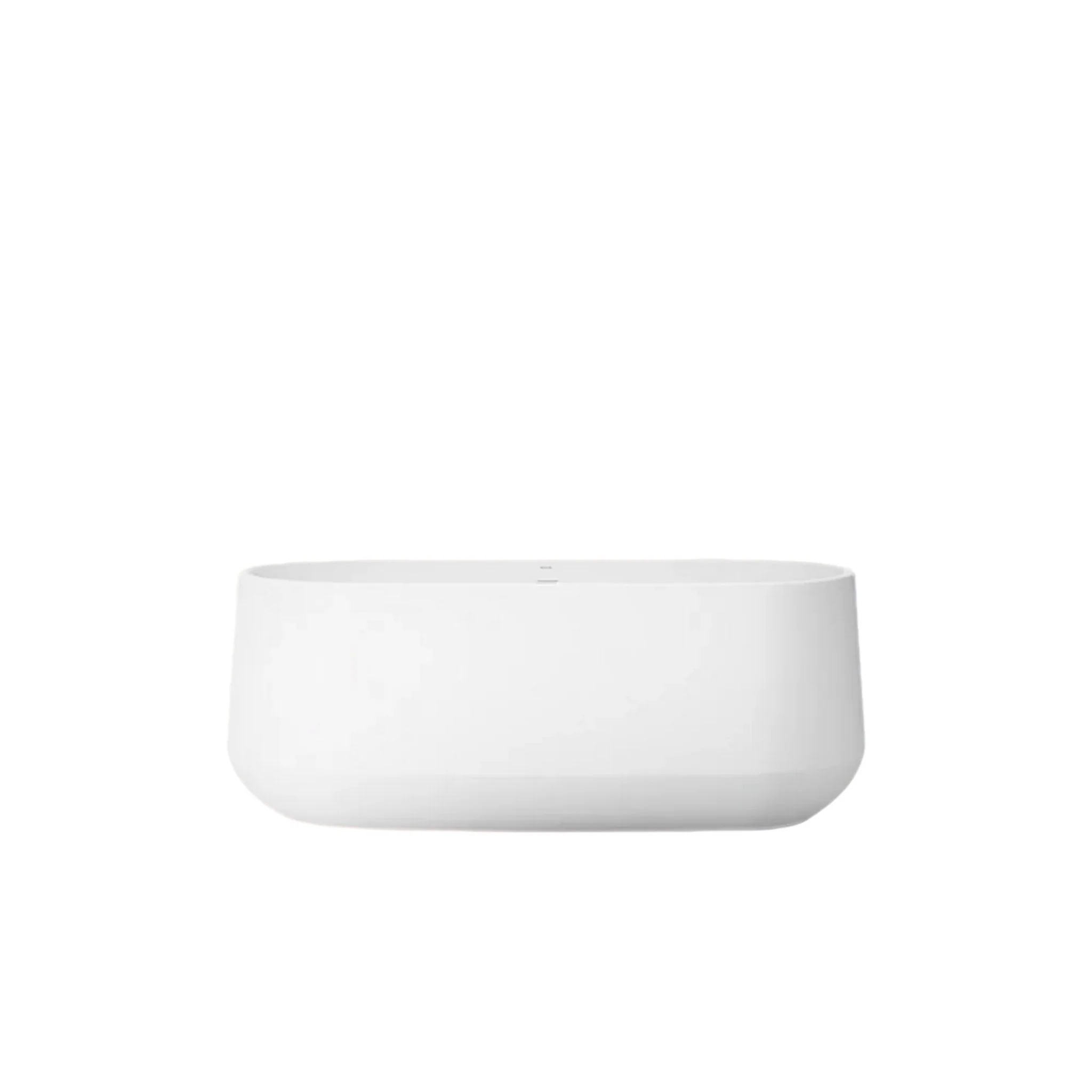 CERIC 60 X 29 INCHES FREESTANDING BATHTUB - Image 3
