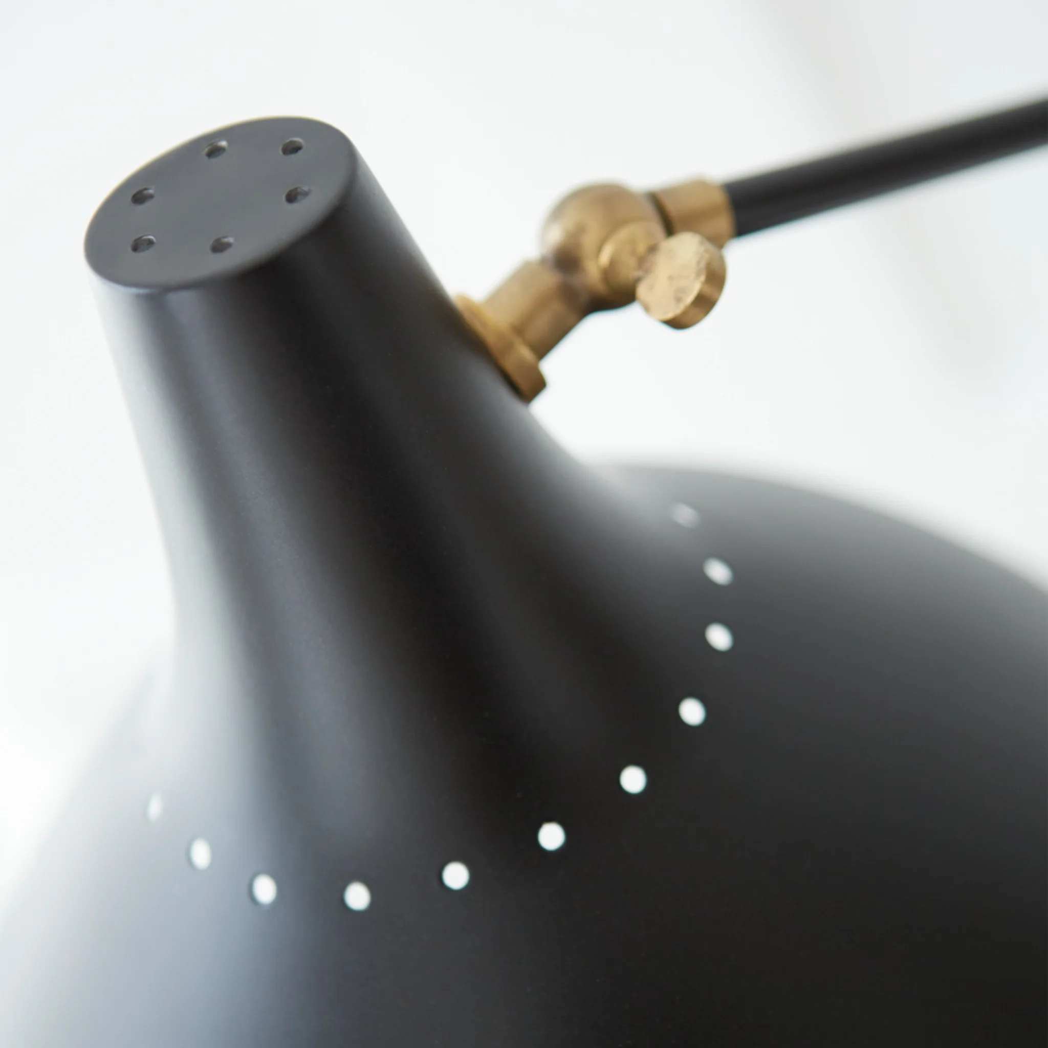 CHARLTON FLOOR LAMP - Image 4