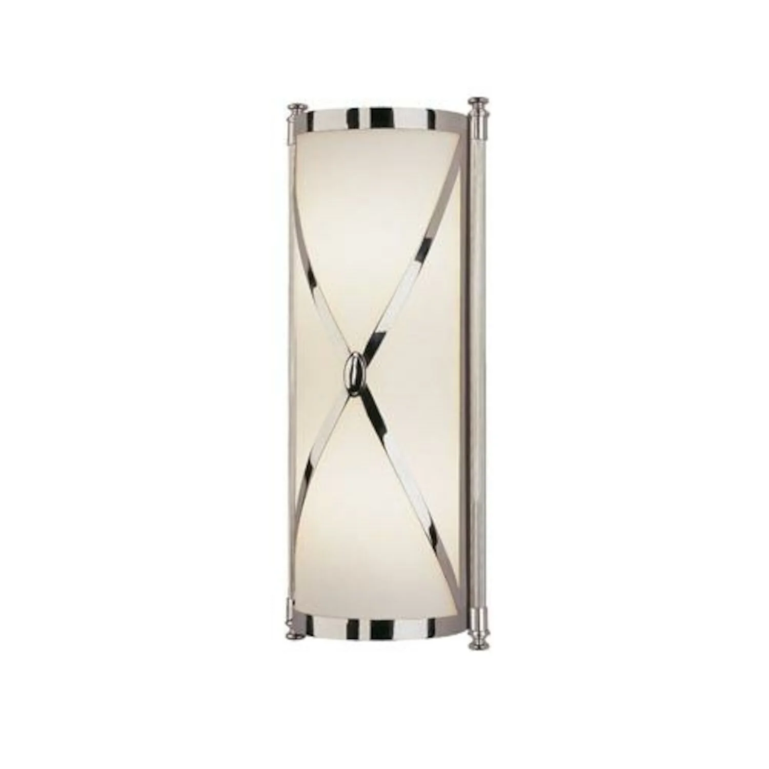 CHASE WALL SCONCE - Image 2