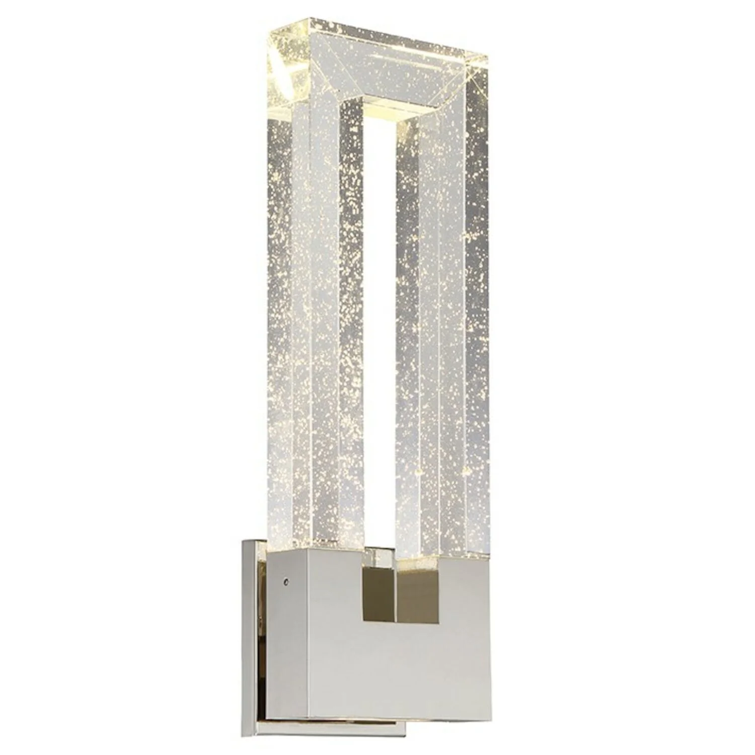 CHILL 18-INCH 3000K LED VANITY LIGHT, WS-31618