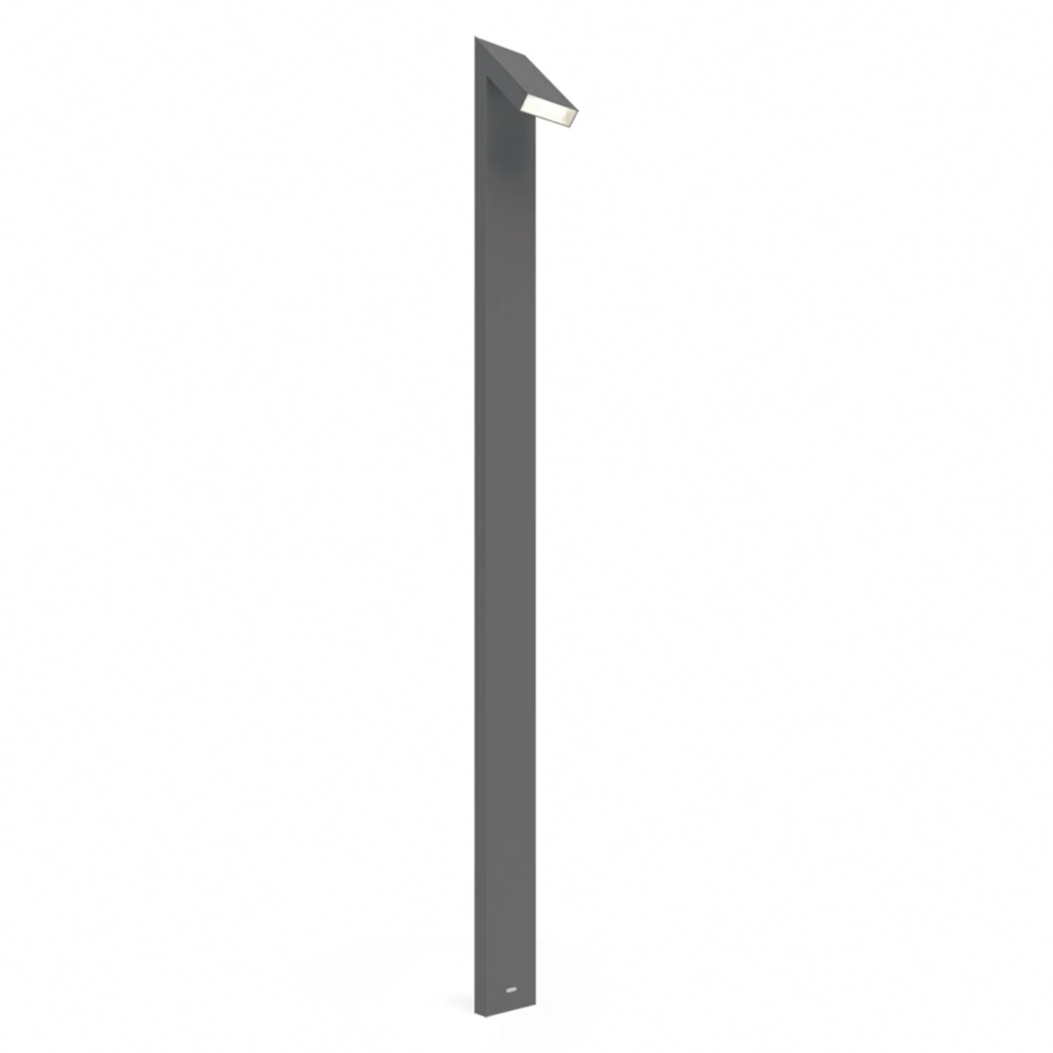 CHILONE 250-INCH FLOOR LAMP - Image 2