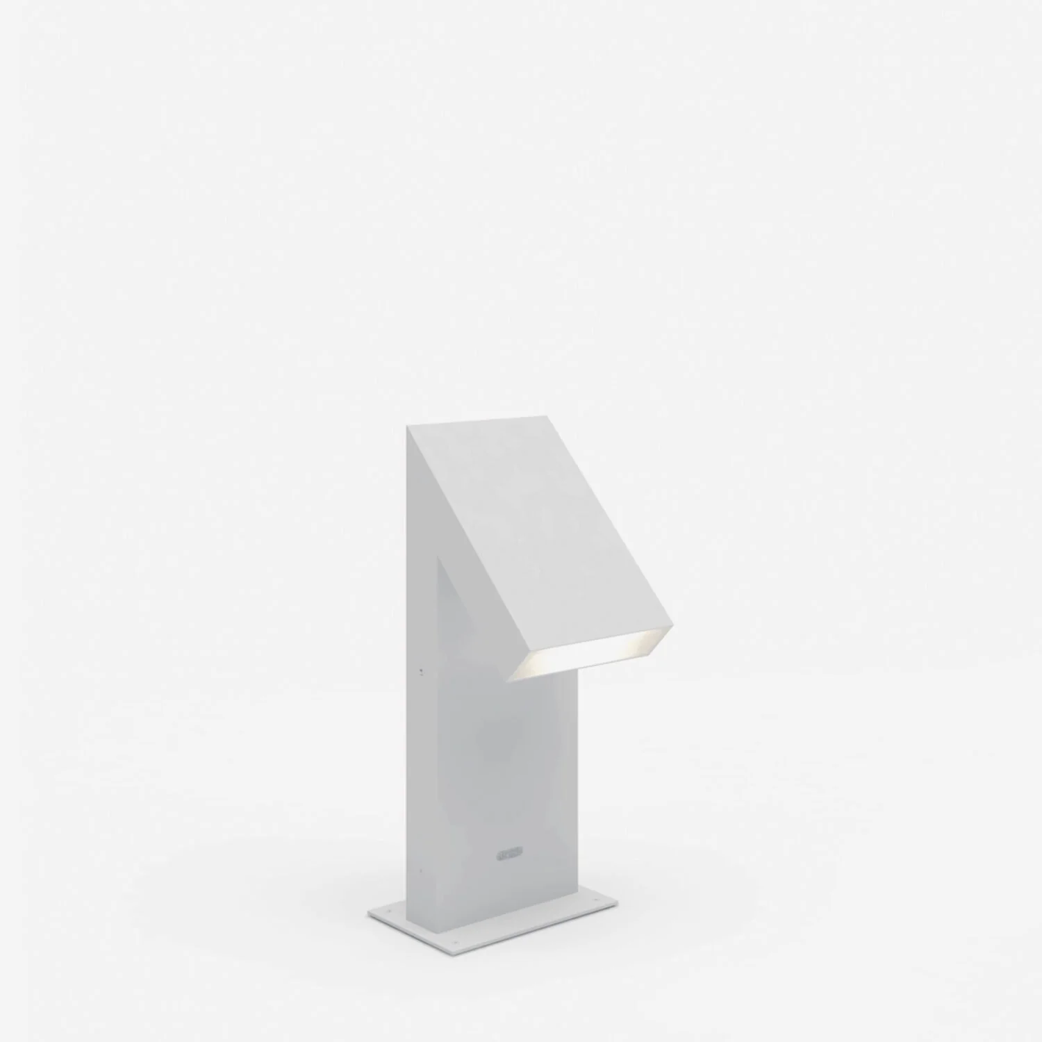 CHILONE 45-INCH FLOOR LAMP