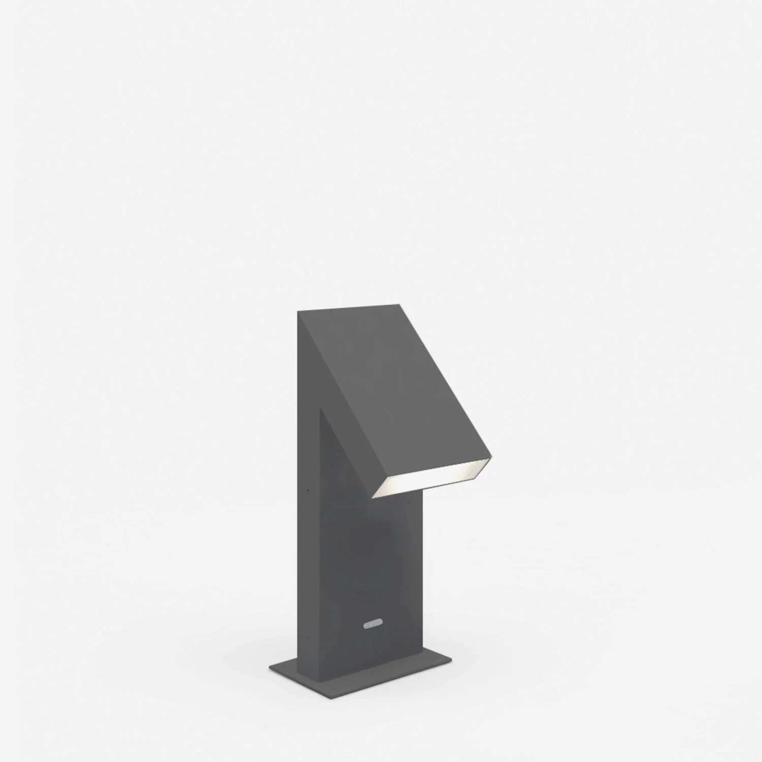 CHILONE 45-INCH FLOOR LAMP - Image 2
