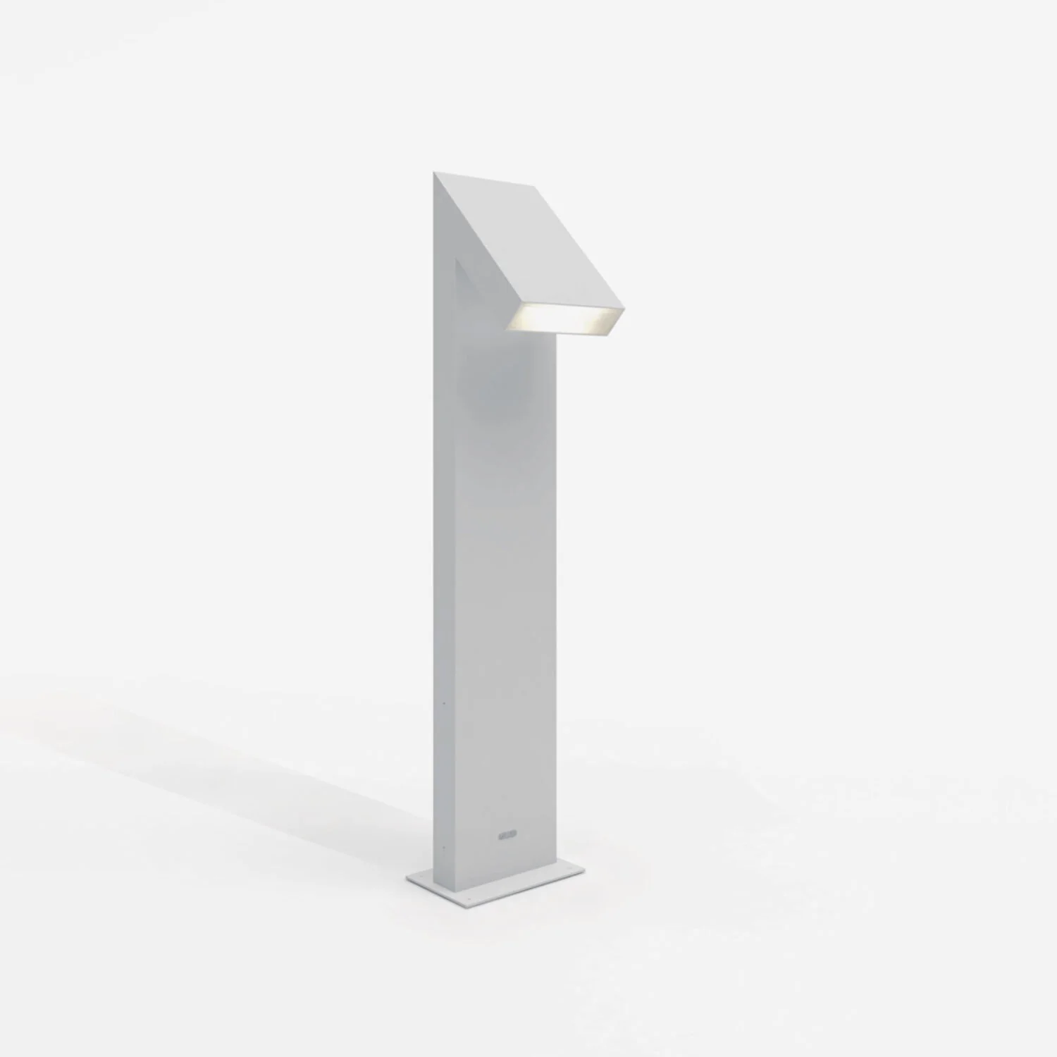 CHILONE 90-INCH FLOOR LAMP