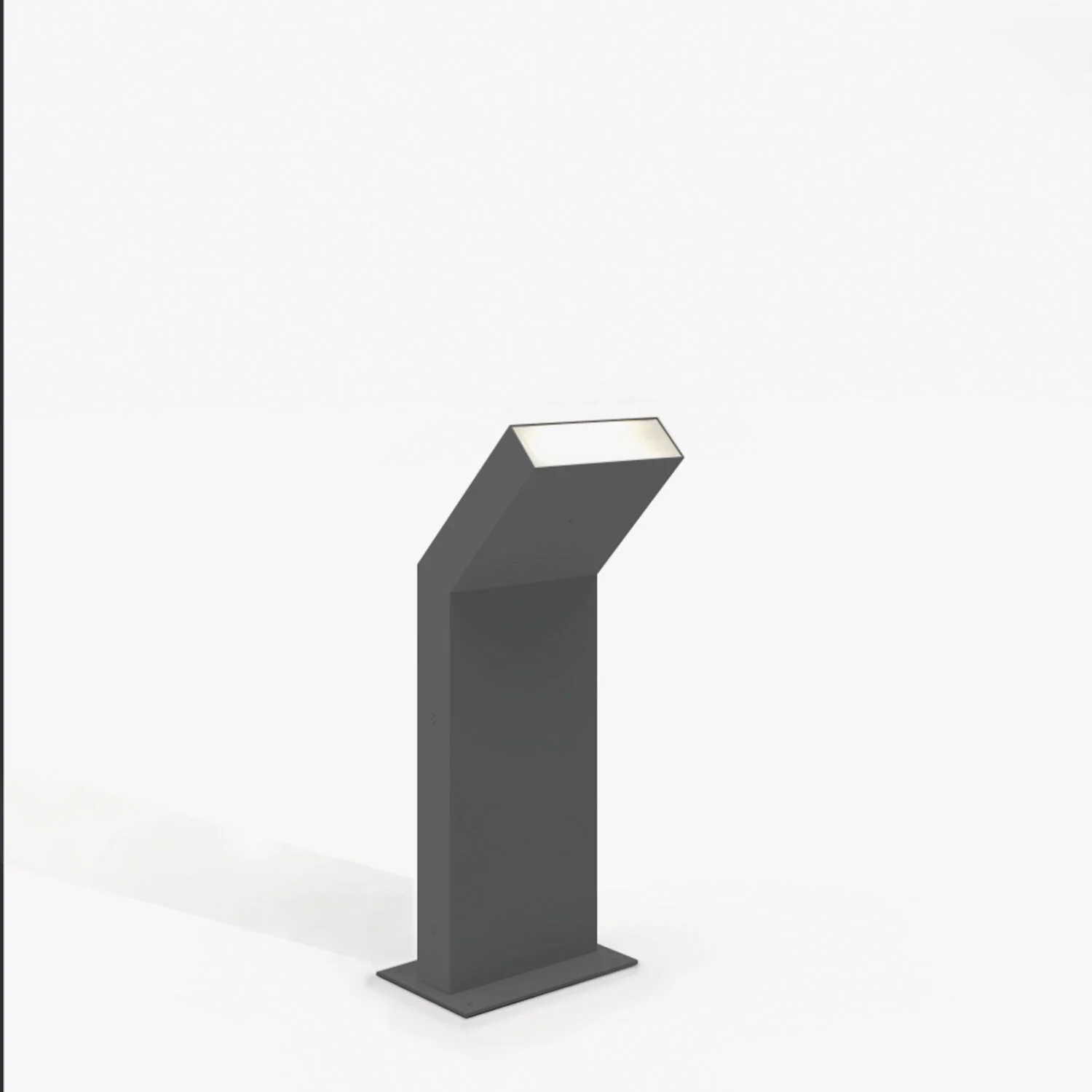 CHILONE UP FLOOR LAMP - Image 2