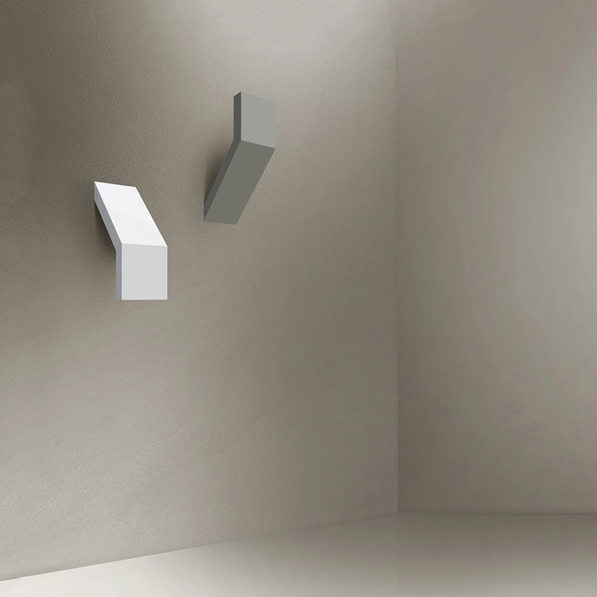 CHILONE WALL LIGHT - Image 3