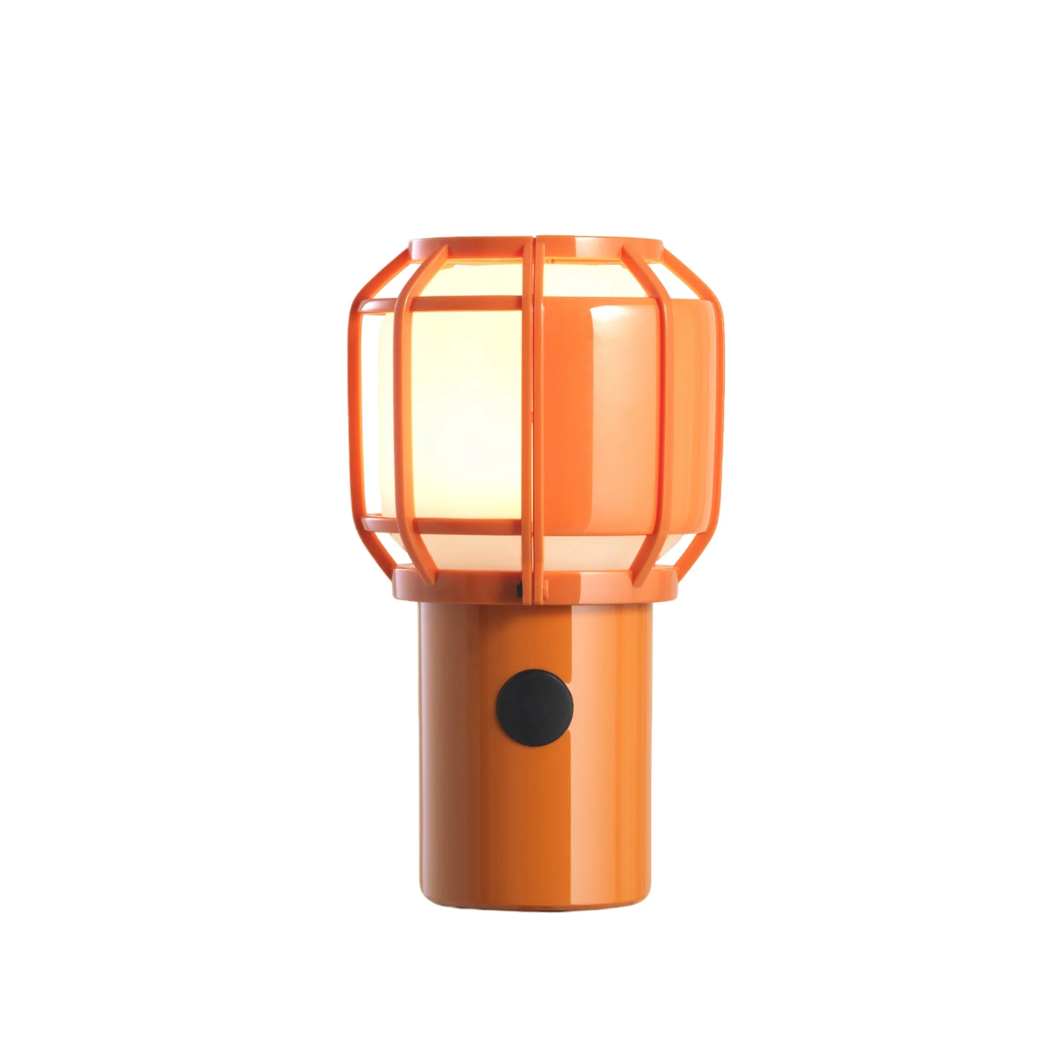CHISPA OUTDOOR PORTABLE LAMP - Image 3