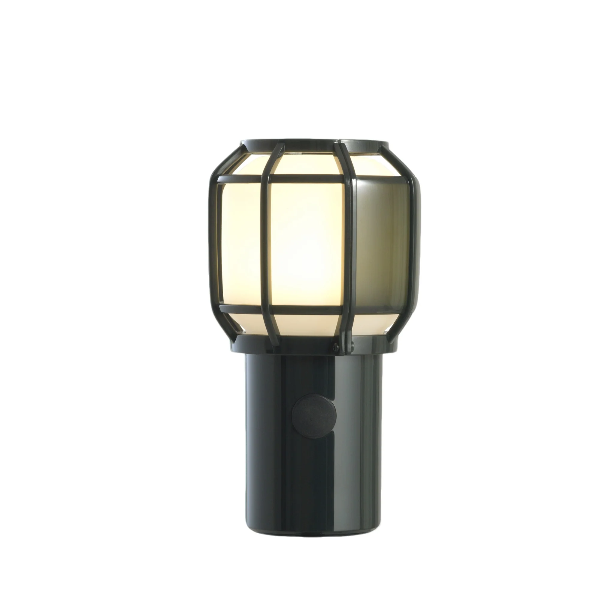 CHISPA OUTDOOR PORTABLE LAMP - Image 4