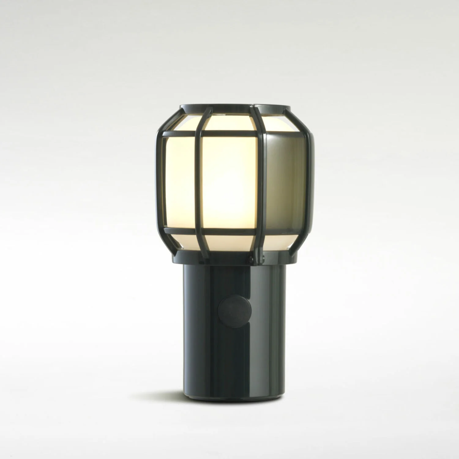CHISPA OUTDOOR PORTABLE LAMP - Image 5