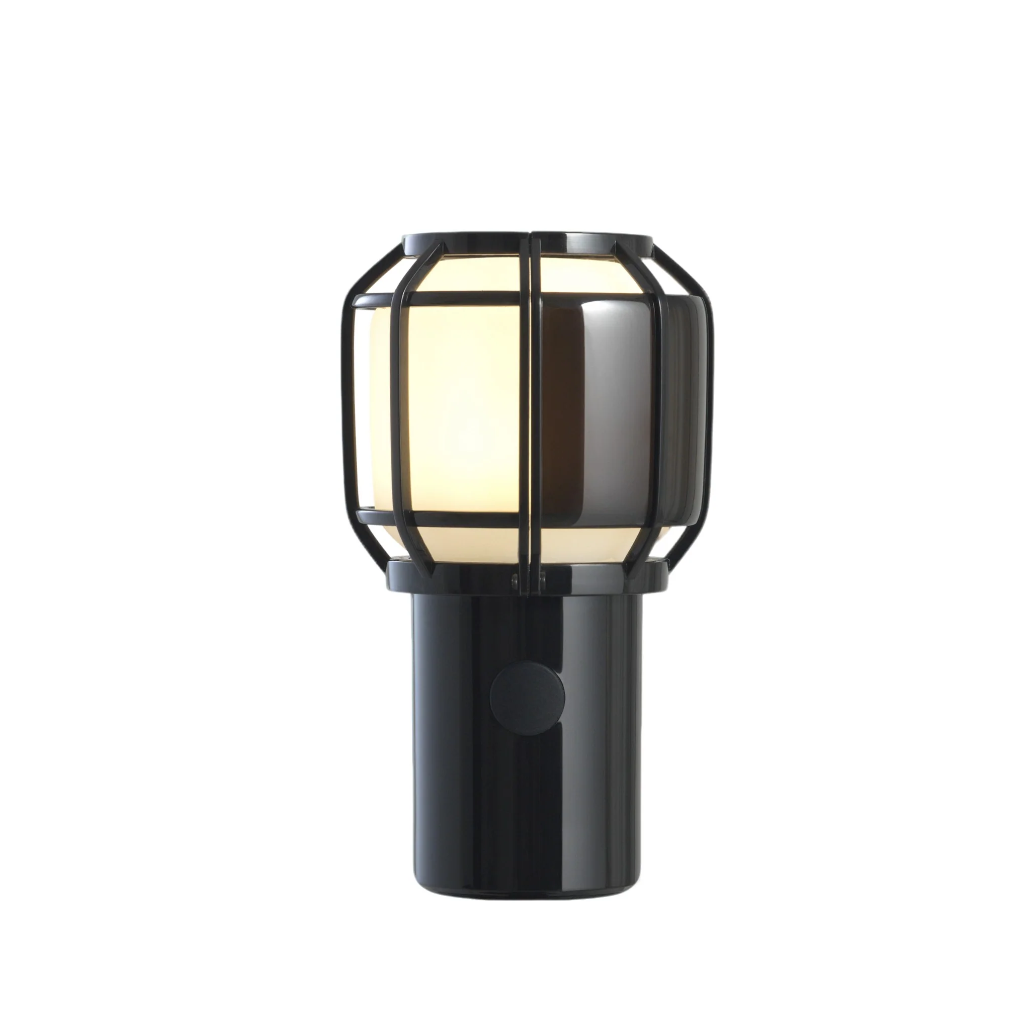 CHISPA OUTDOOR PORTABLE LAMP - Image 6