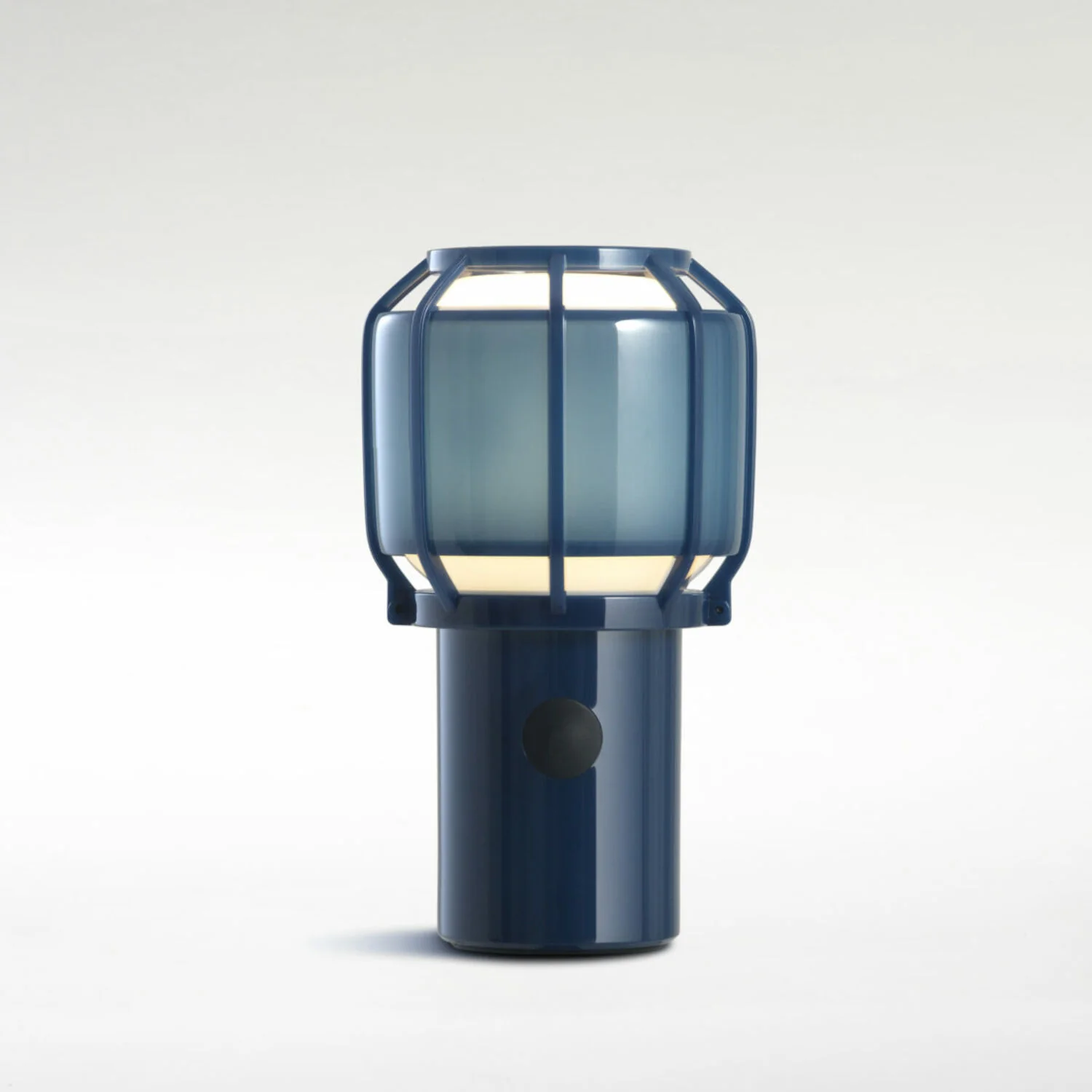 CHISPA OUTDOOR PORTABLE LAMP - Image 7