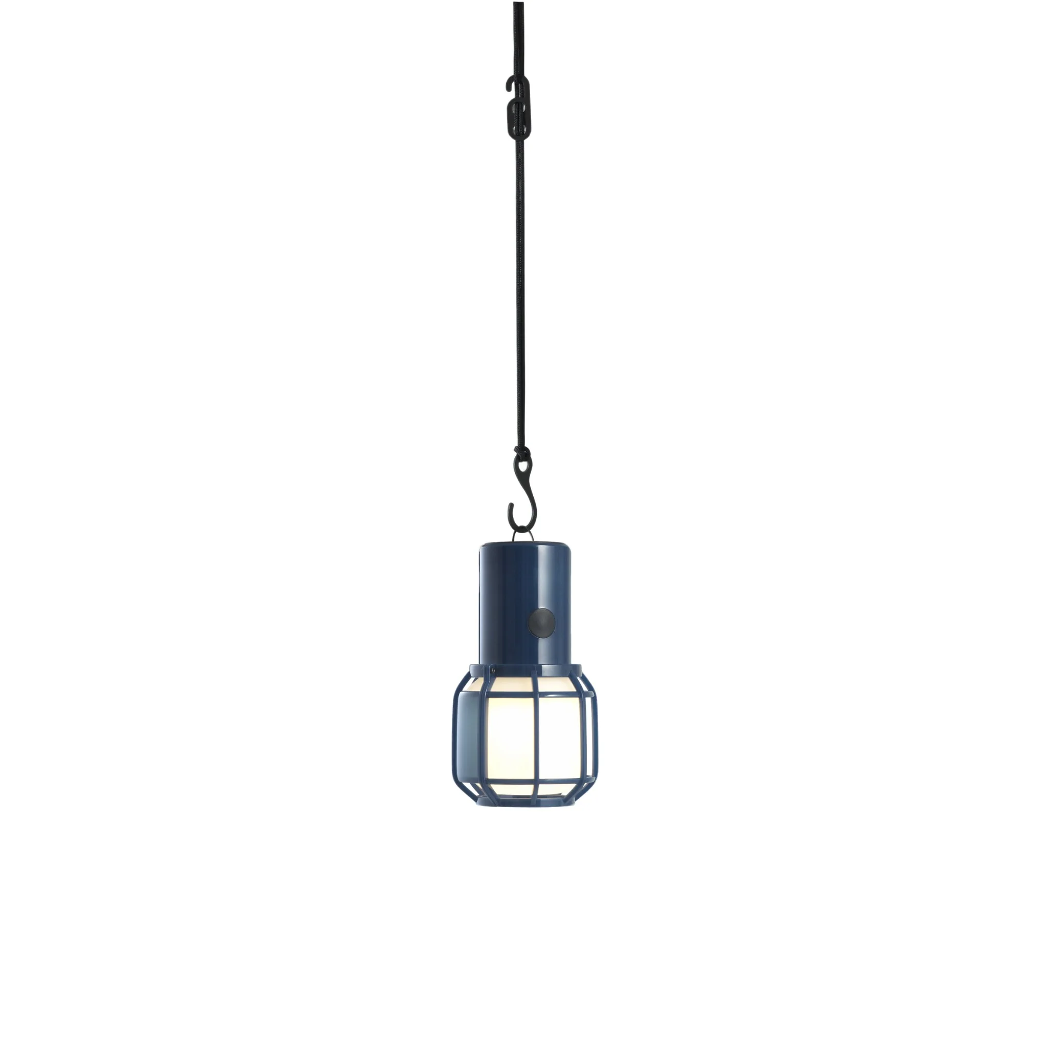 CHISPA OUTDOOR PORTABLE LAMP - Image 9