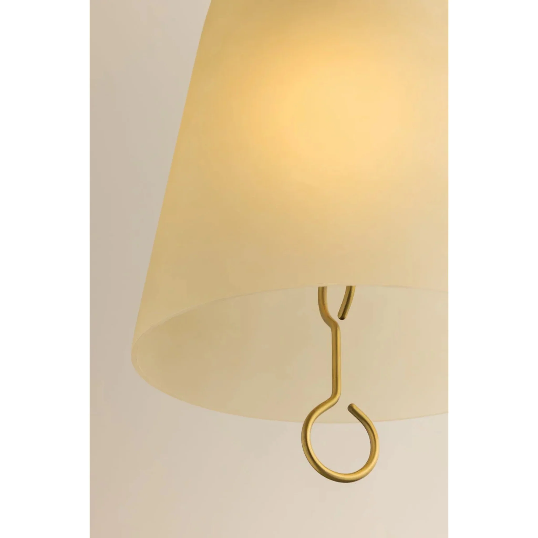CHRISTINE PENDANT (MULTIPLE SIZES) - Image 5
