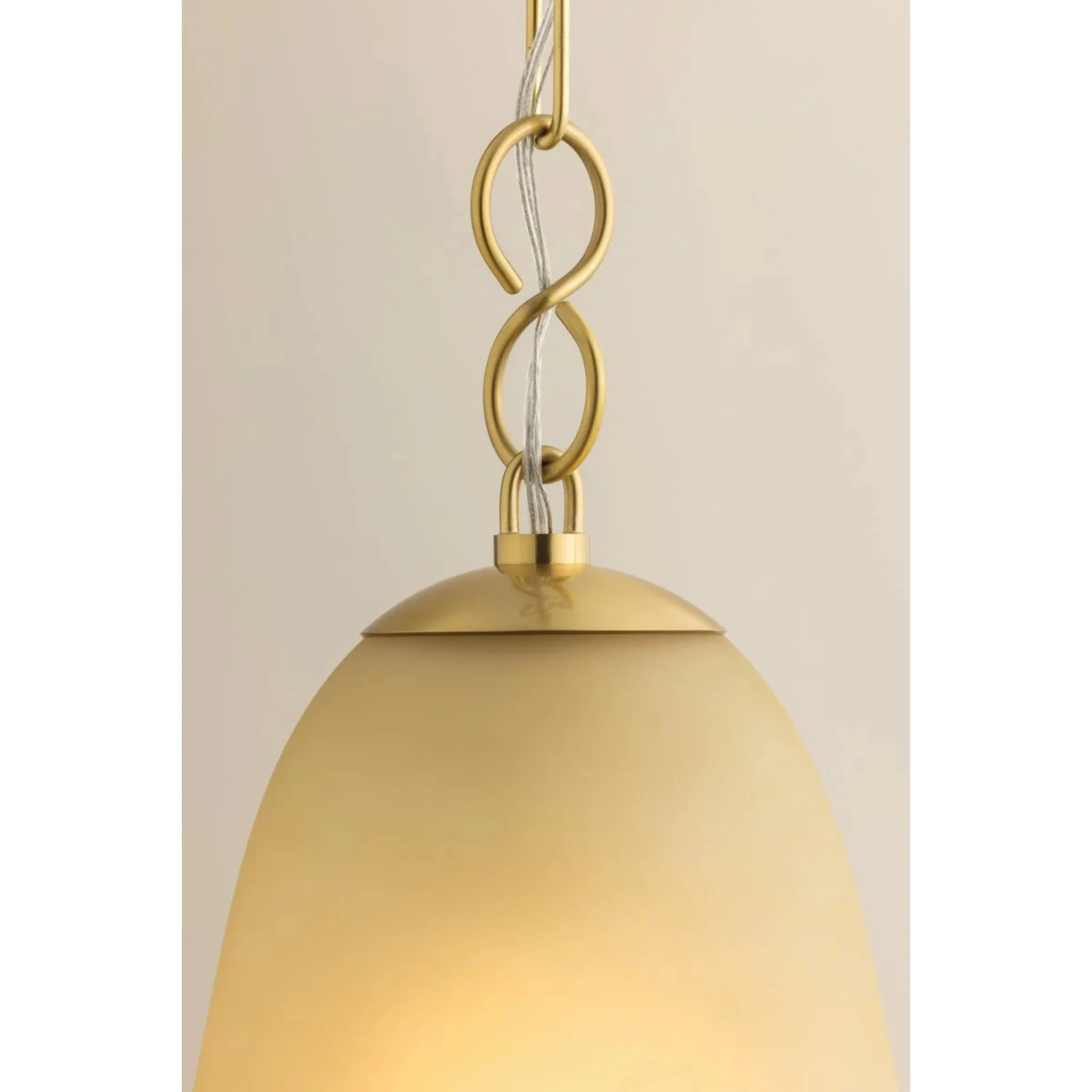 CHRISTINE PENDANT (MULTIPLE SIZES) - Image 6