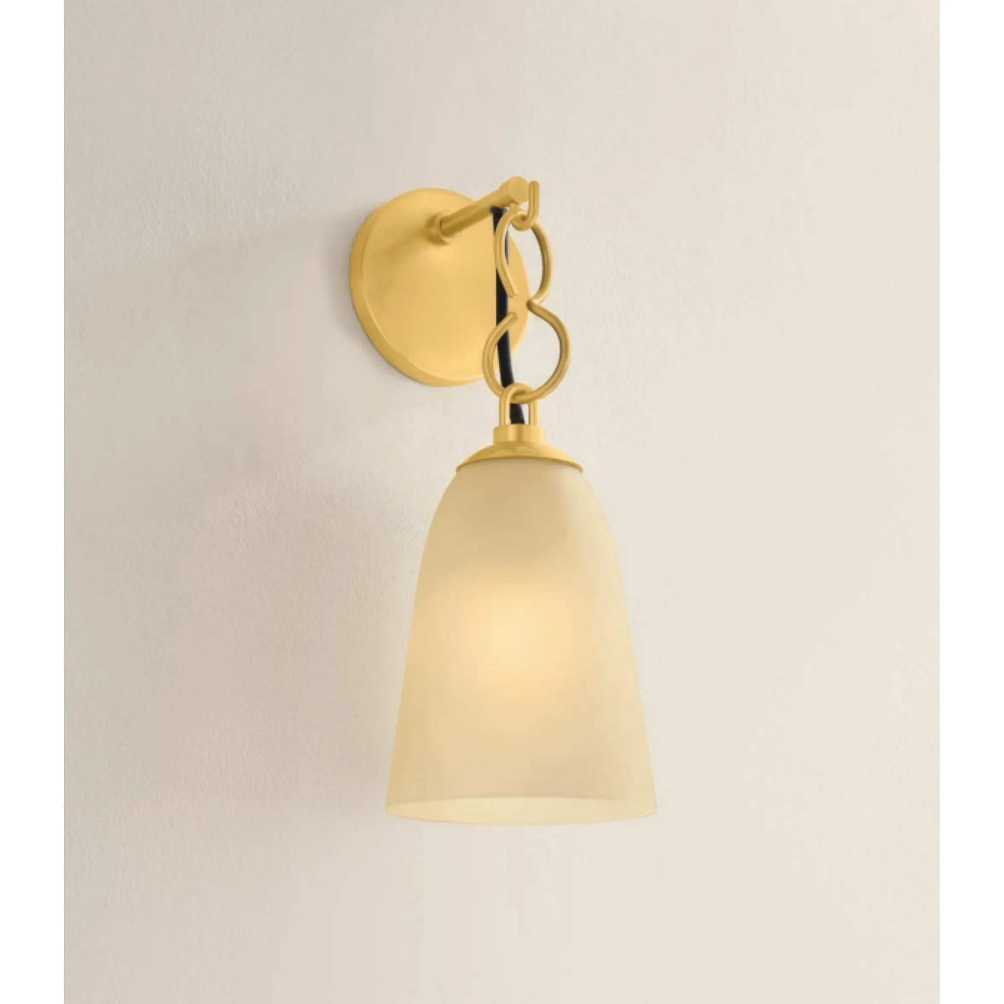CHRISTINE WALL SCONCE - Image 2