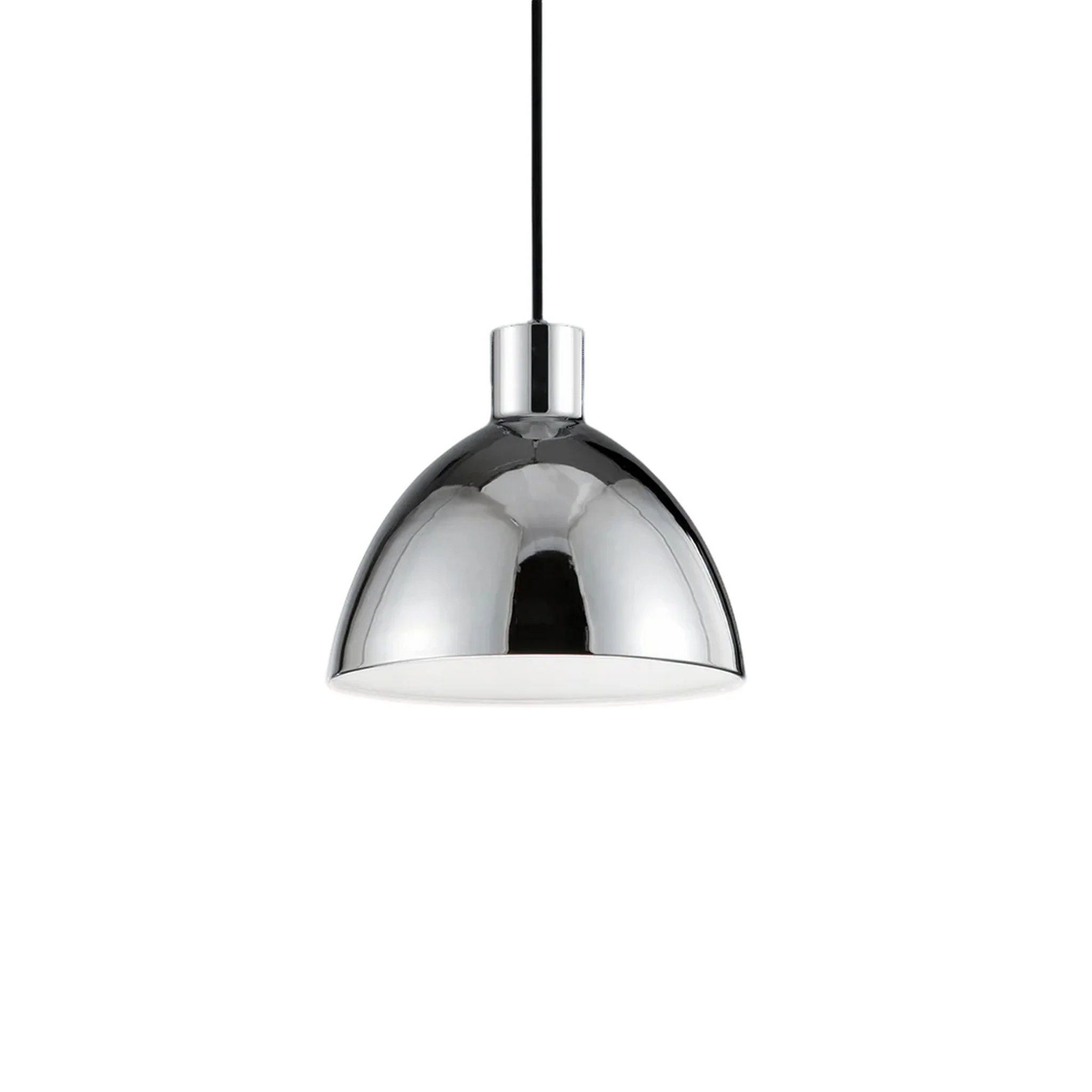 CHROMA LED PENDANT (MULTIPLE SIZES) - Image 2