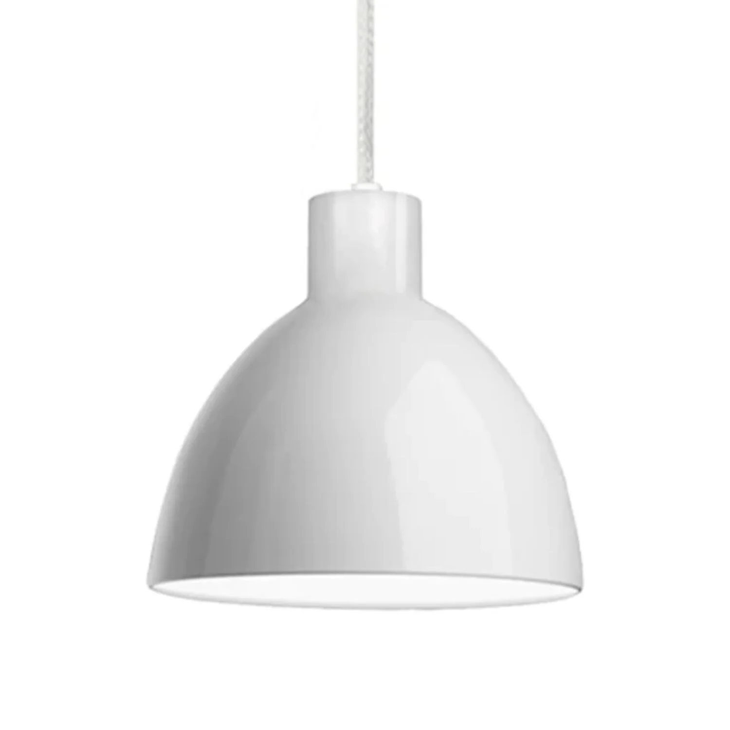 CHROMA LED PENDANT (MULTIPLE SIZES) - Image 3