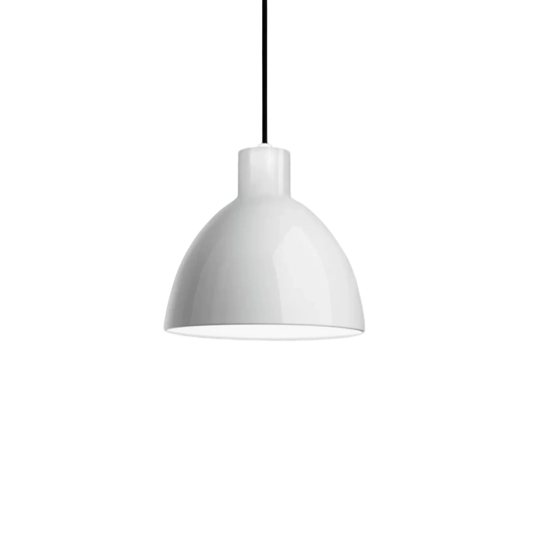 CHROMA LED PENDANT (MULTIPLE SIZES) - Image 5