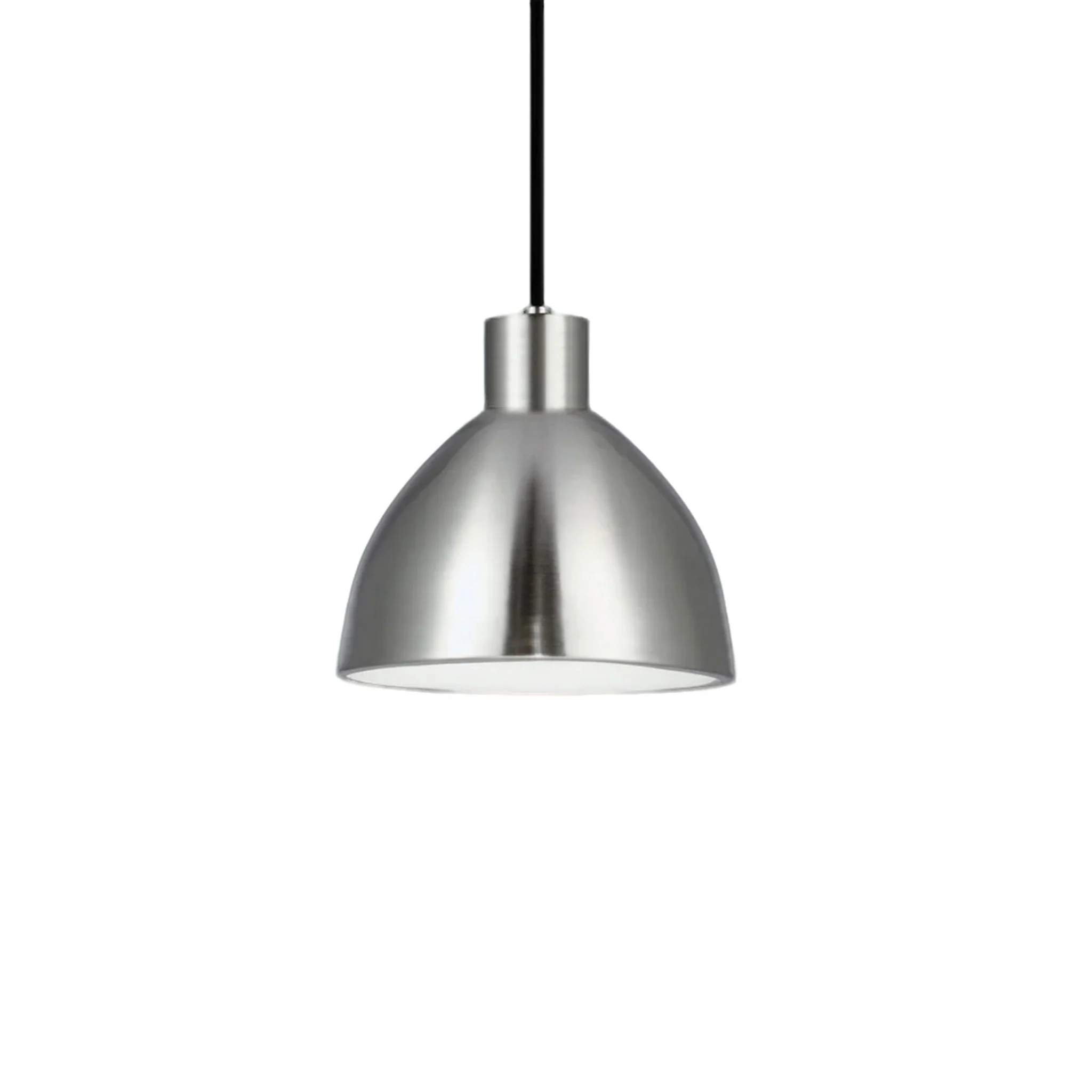 CHROMA LED PENDANT (MULTIPLE SIZES) - Image 6