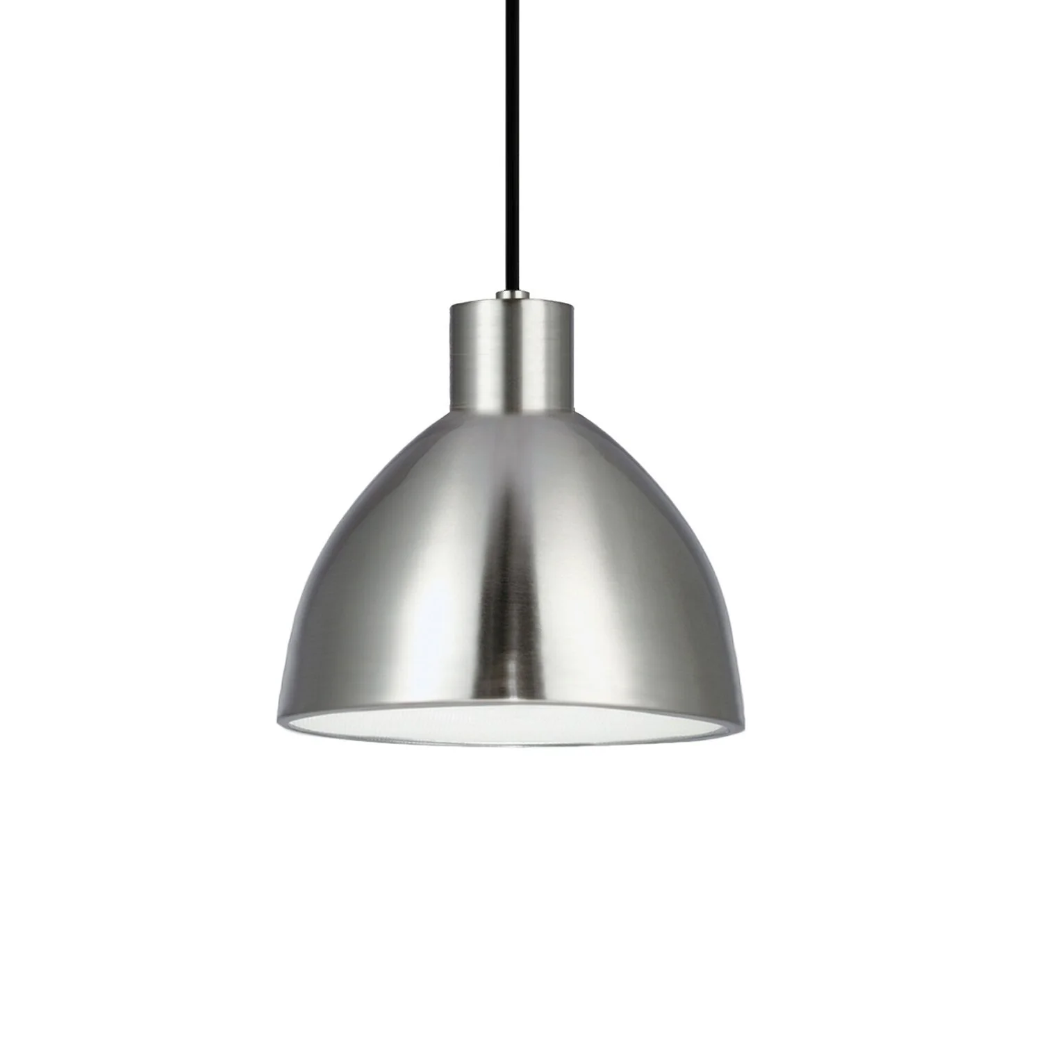 CHROMA LED PENDANT (MULTIPLE SIZES) - Image 7