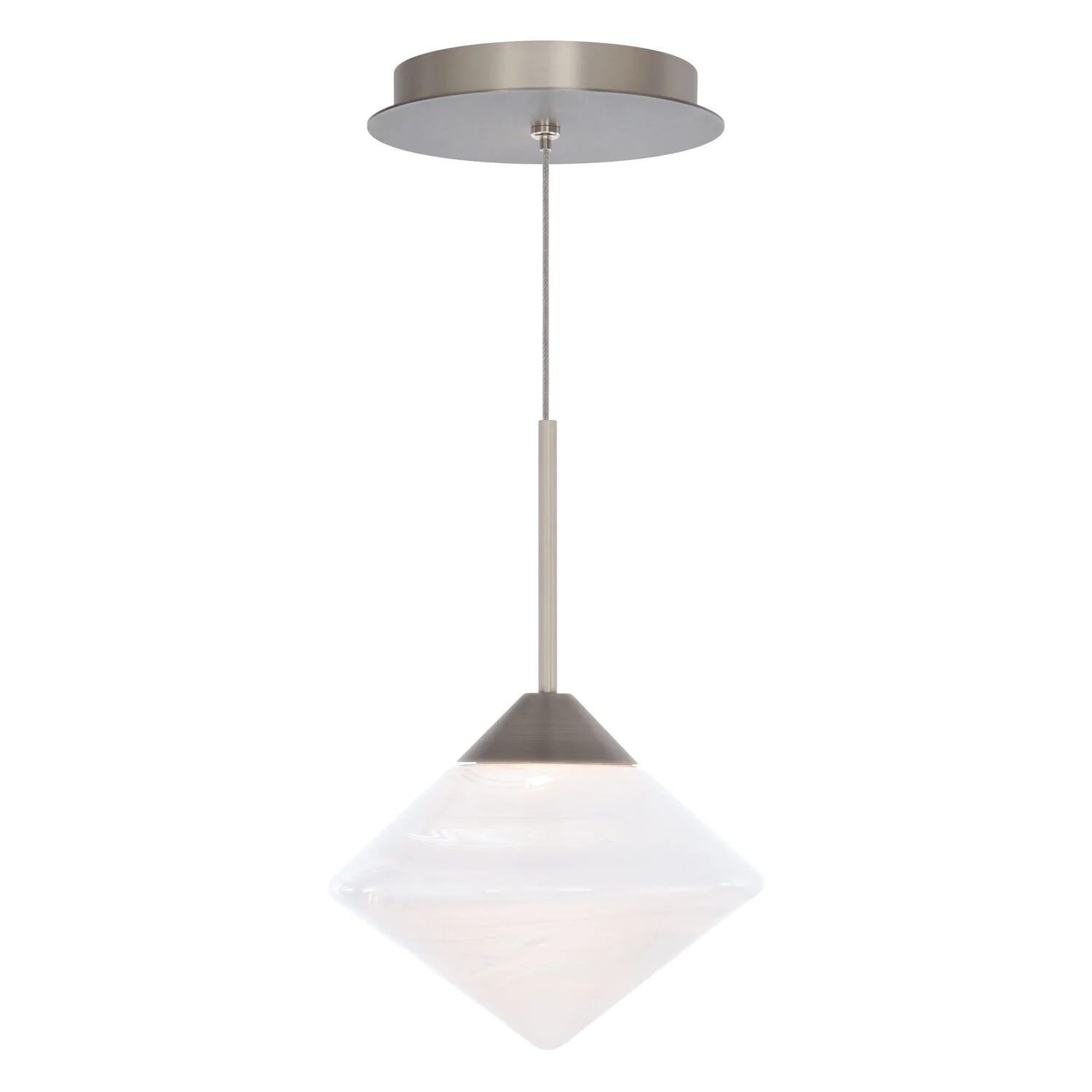 CHRYSALIS MINI LED PENDANT - Image 2