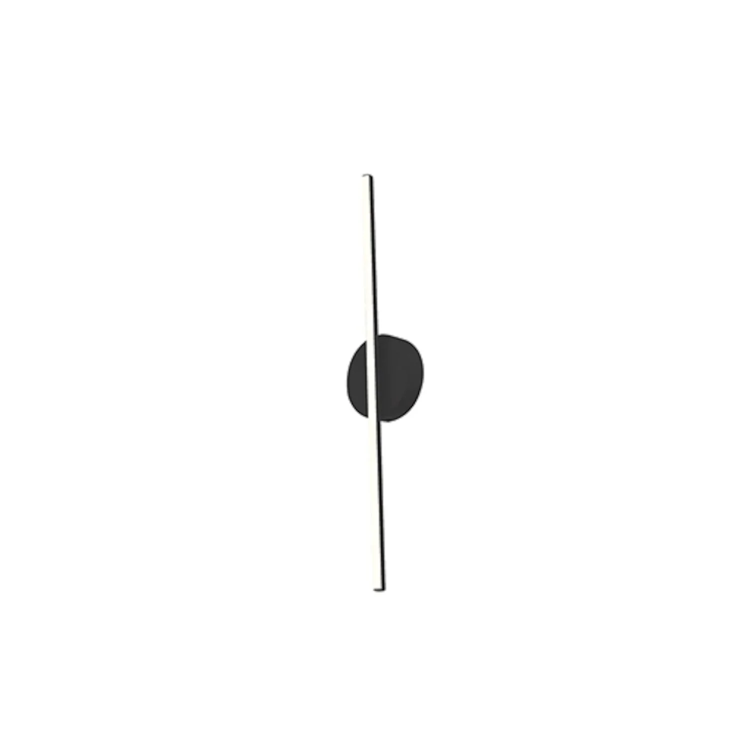CHUTE LED WALL SCONCE (MULTIPLE SIZES)
