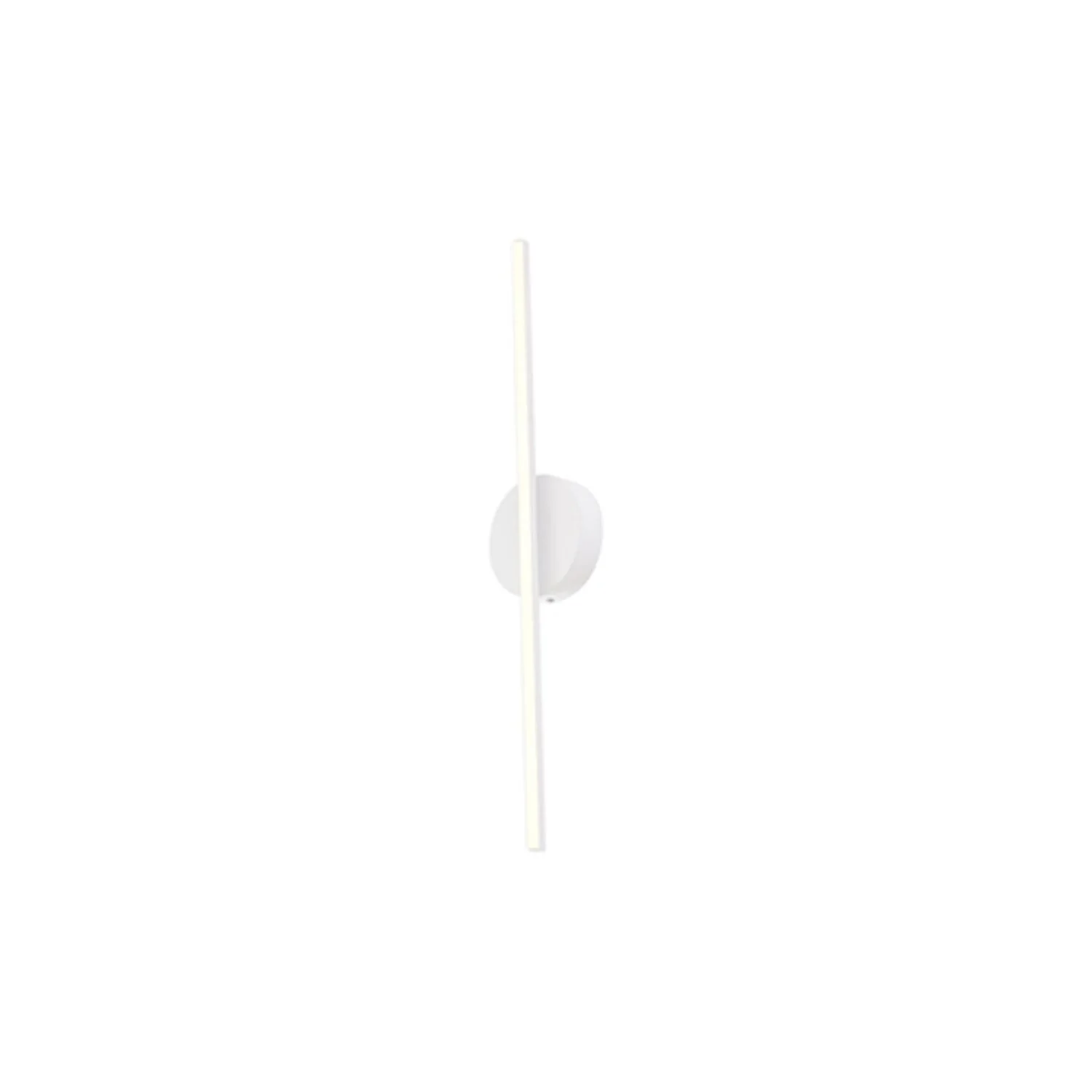 CHUTE LED WALL SCONCE (MULTIPLE SIZES) - Image 2