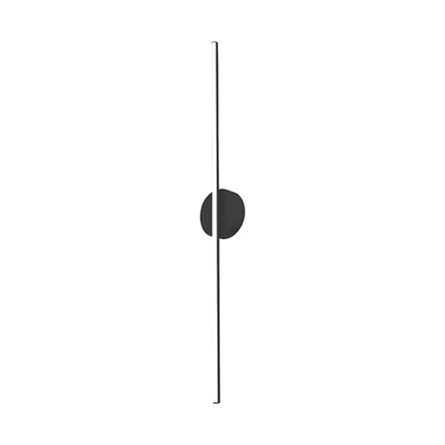 CHUTE LED WALL SCONCE (MULTIPLE SIZES) - Image 5