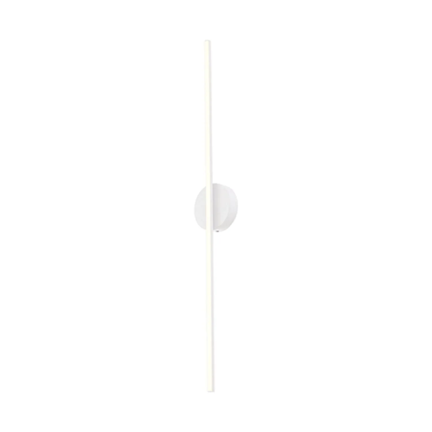 CHUTE LED WALL SCONCE (MULTIPLE SIZES) - Image 6