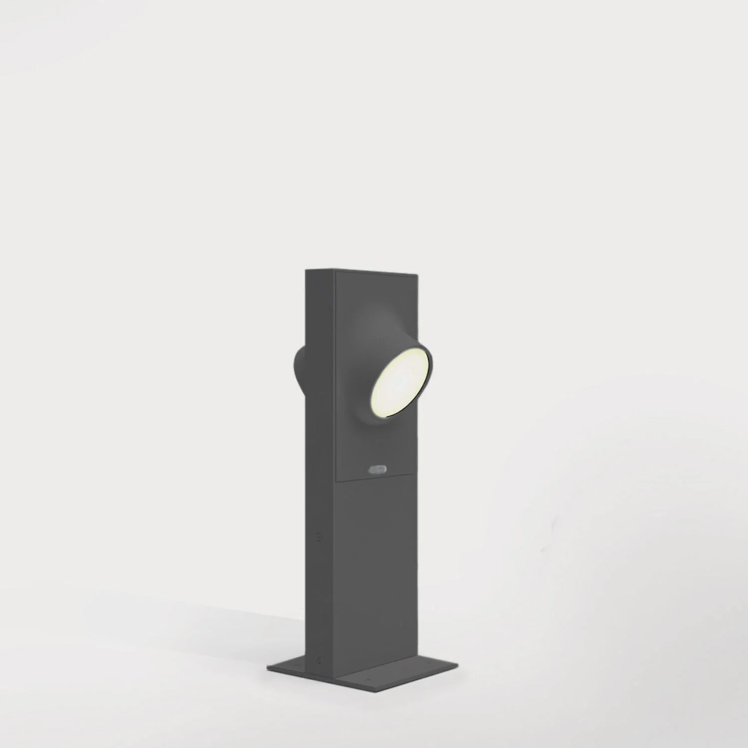 CICLOPE DUAL 50-INCH BOLLARD - Image 2