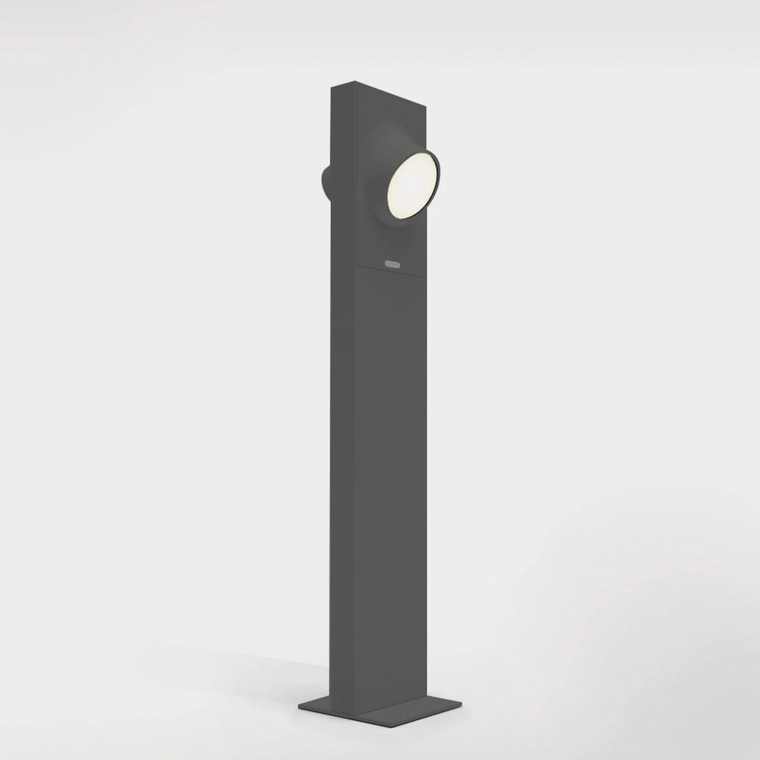 CICLOPE DUAL 90-INCH BOLLARD - Image 2