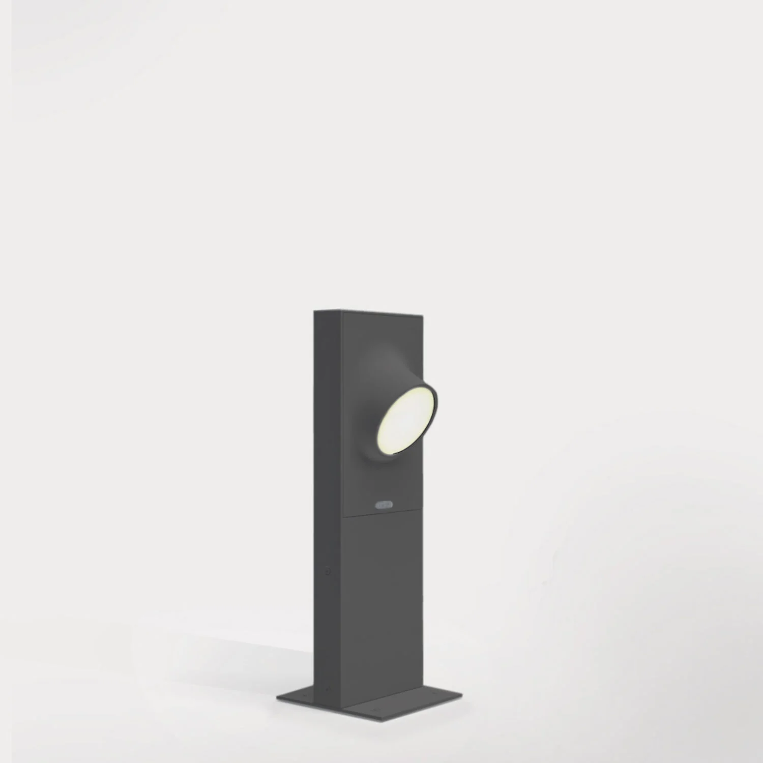 CICLOPE MONO 50-INCH BOLLARD - Image 2