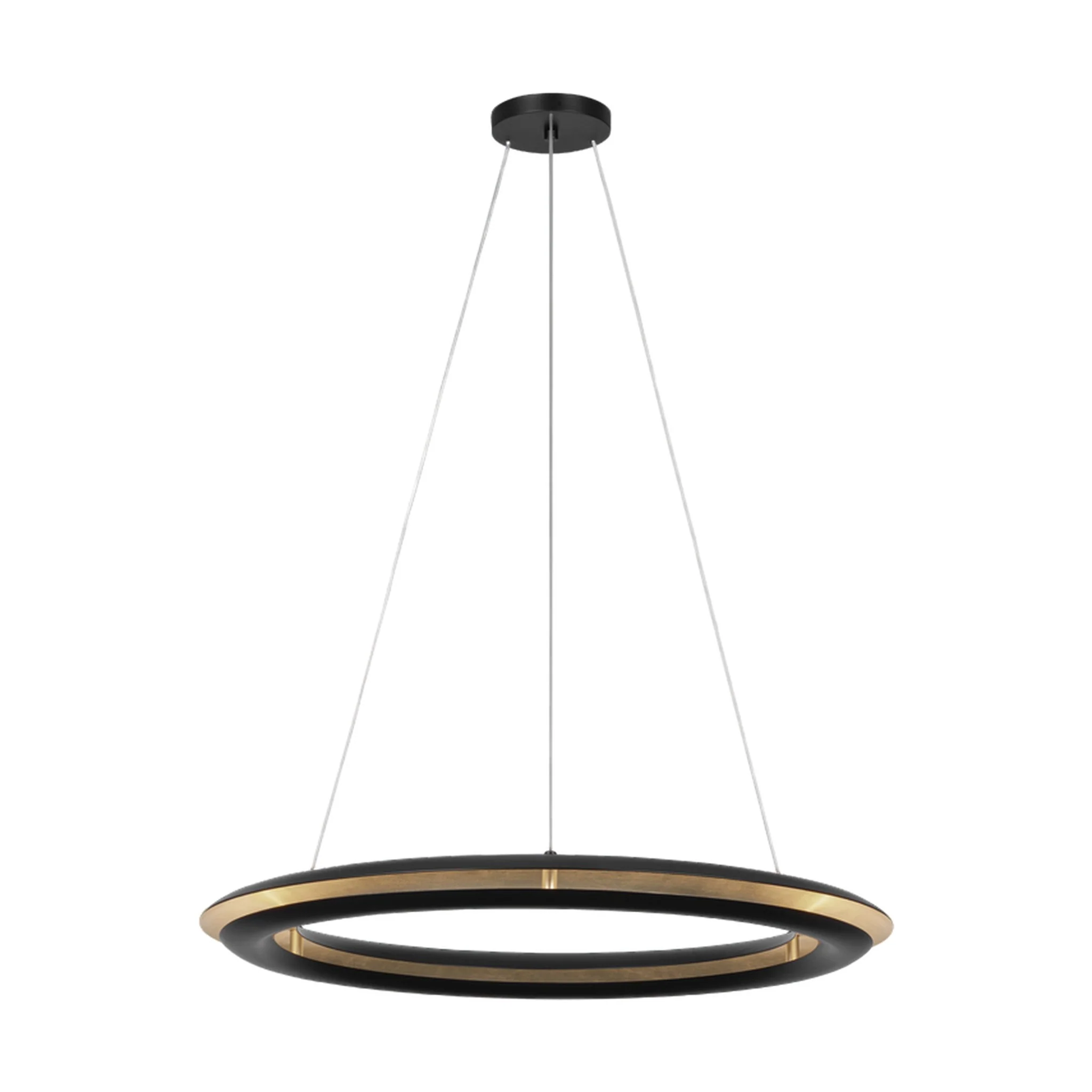 CIELO LED CHANDELIER (MULTIPLE SIZES)