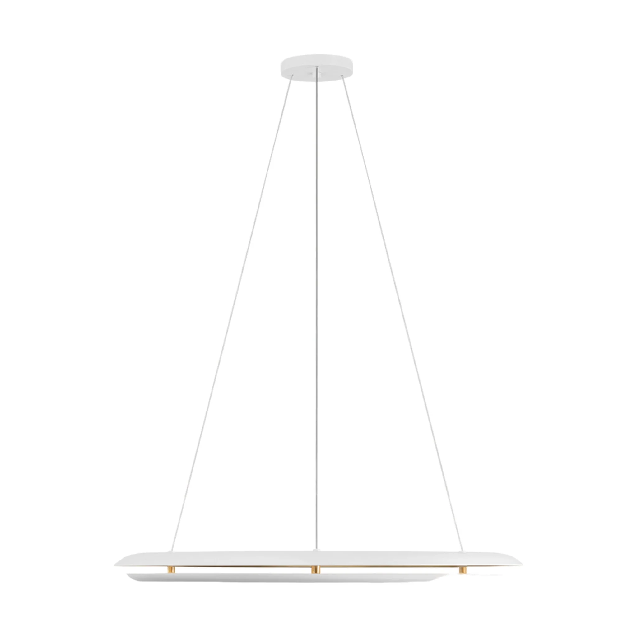 CIELO LED CHANDELIER (MULTIPLE SIZES) - Image 10
