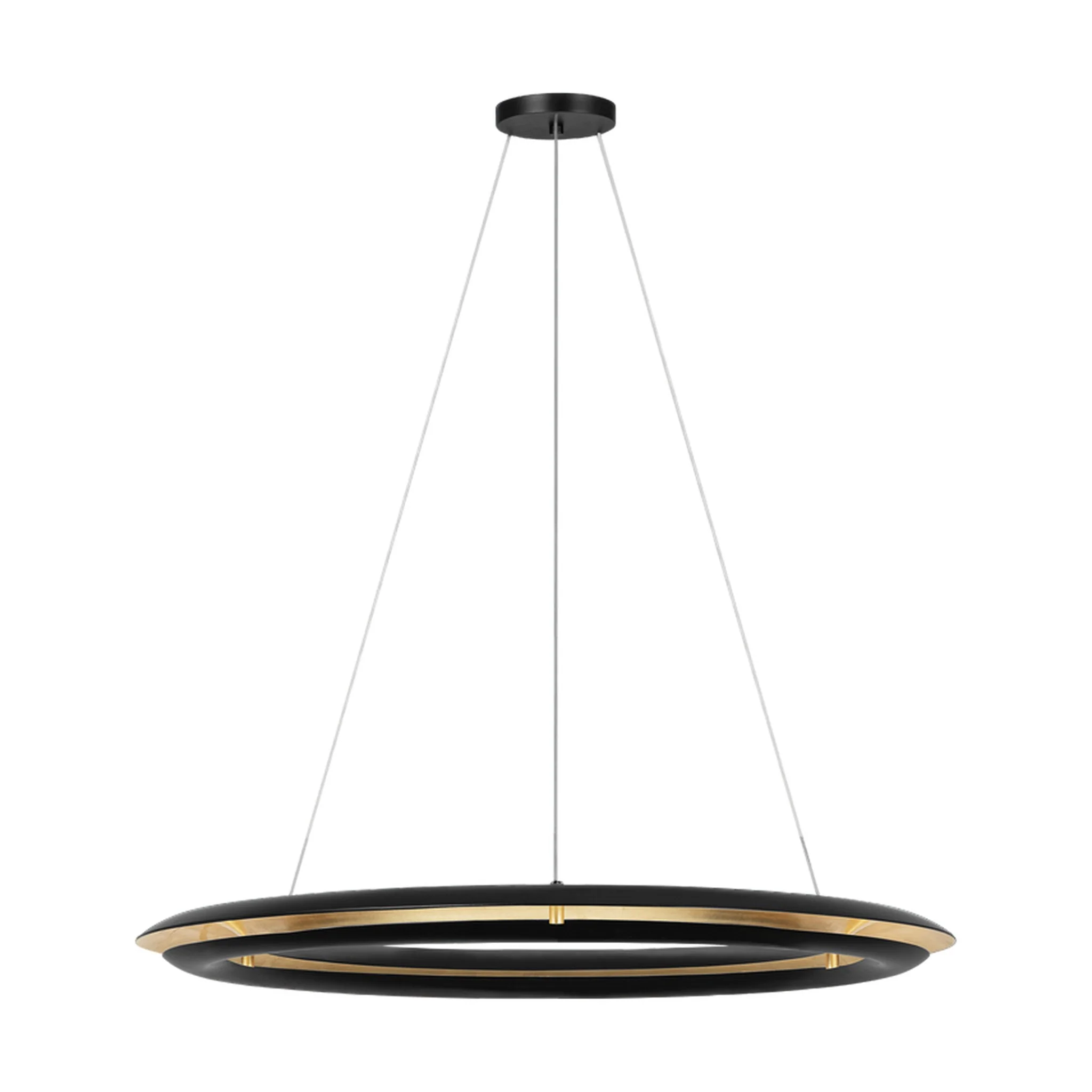 CIELO LED CHANDELIER (MULTIPLE SIZES) - Image 11