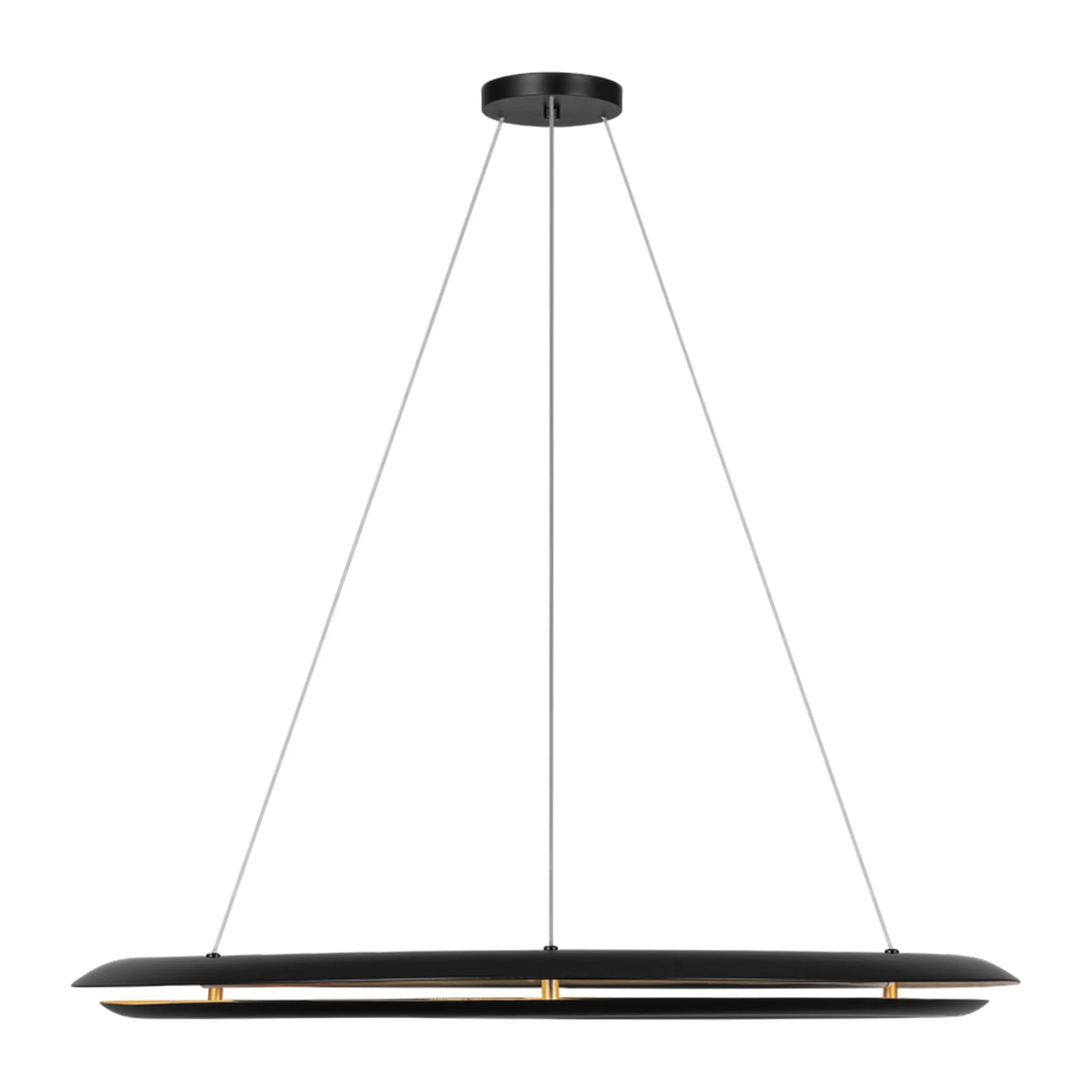 CIELO LED CHANDELIER (MULTIPLE SIZES) - Image 12