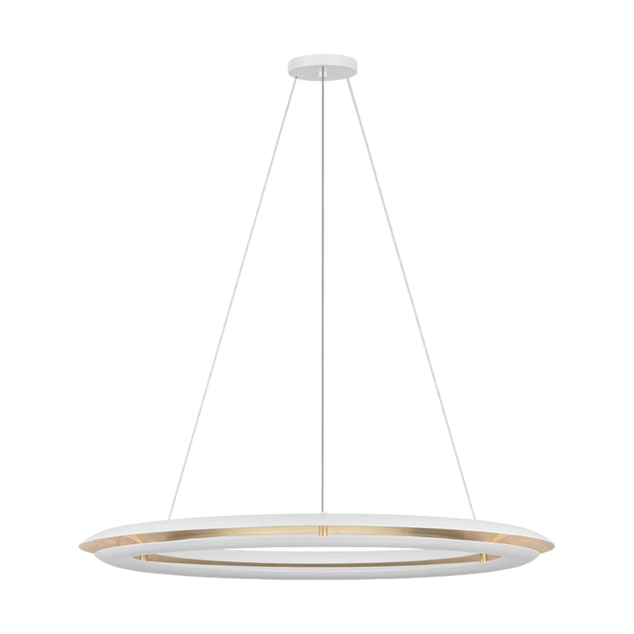 CIELO LED CHANDELIER (MULTIPLE SIZES) - Image 13