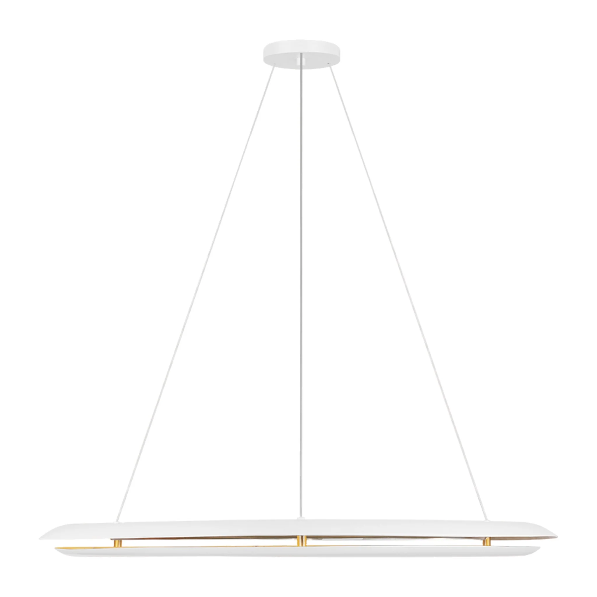 CIELO LED CHANDELIER (MULTIPLE SIZES) - Image 14