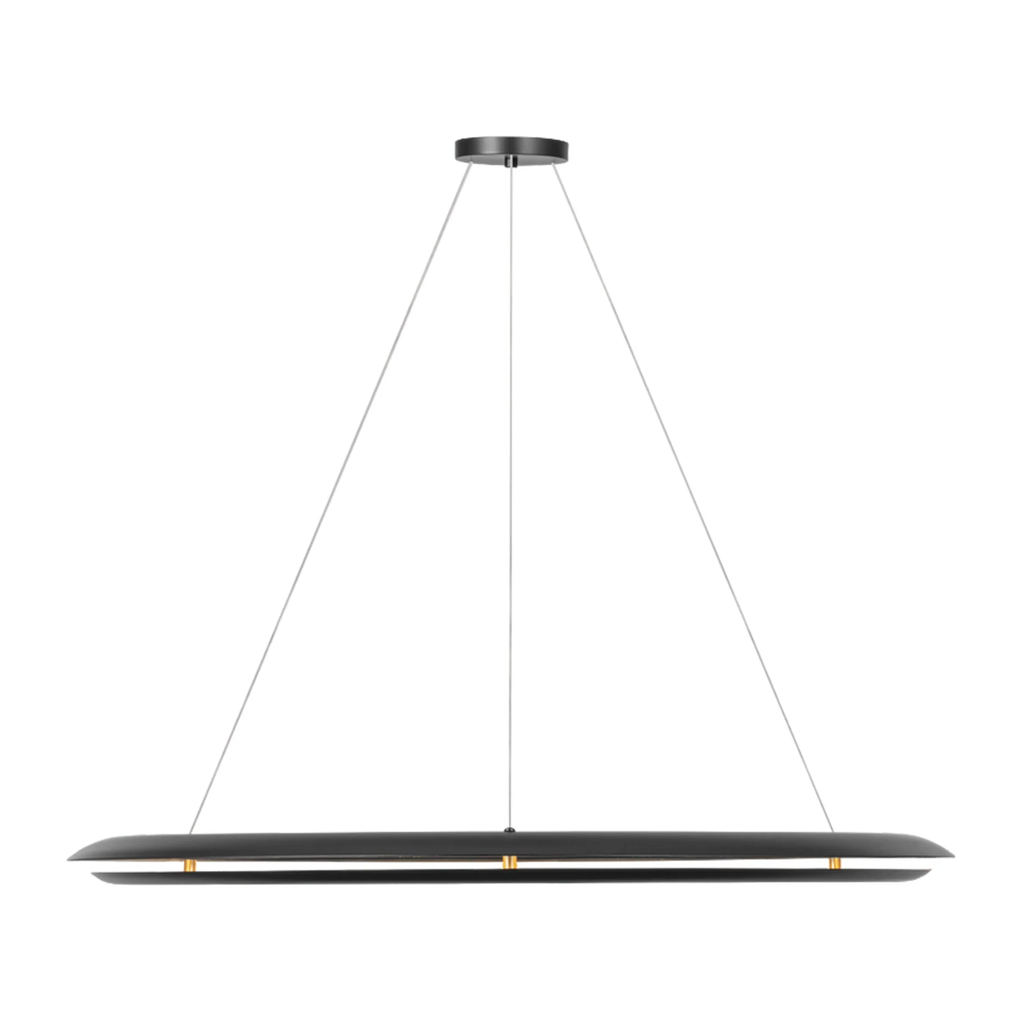CIELO LED CHANDELIER (MULTIPLE SIZES) - Image 15